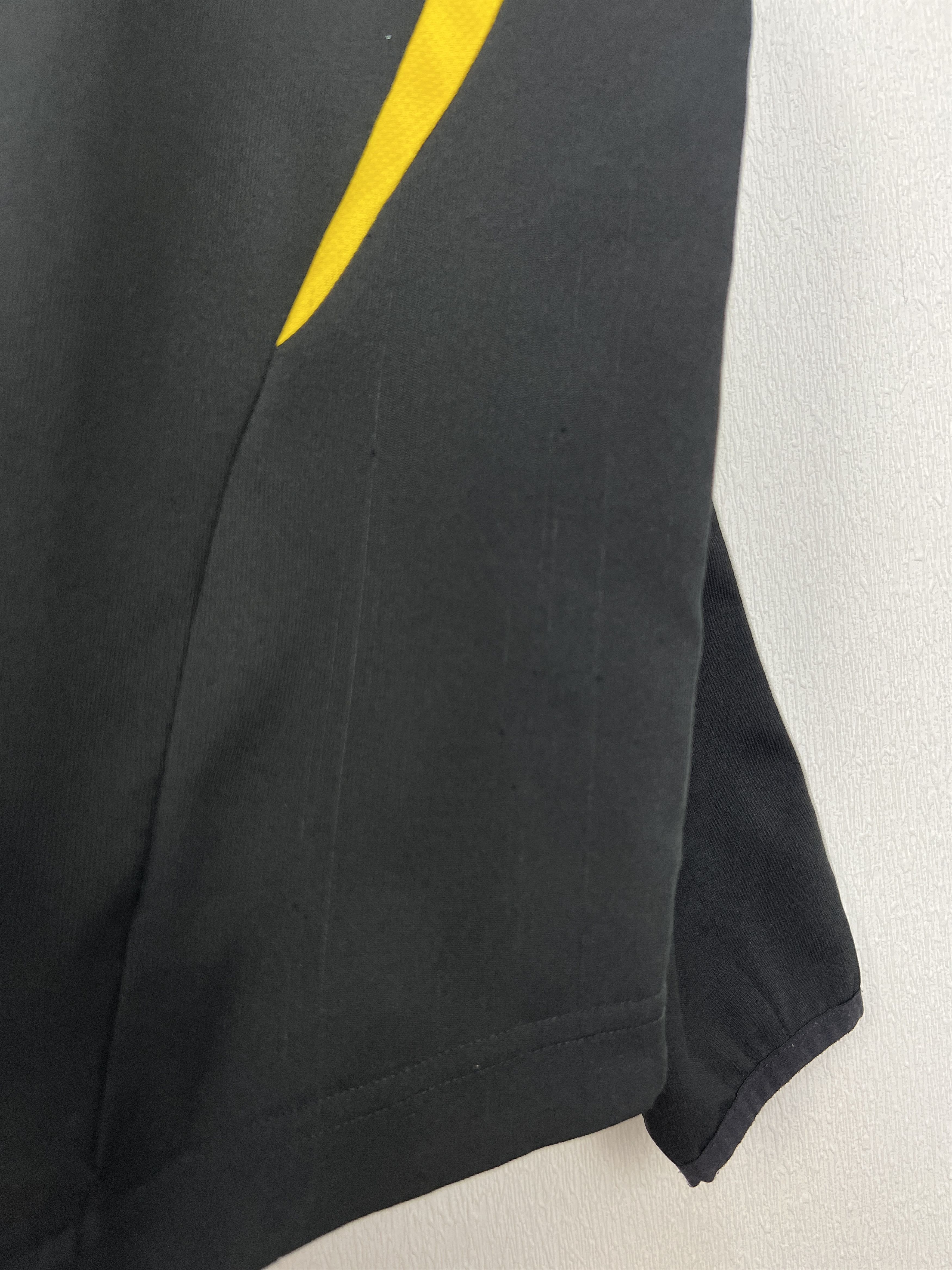 Adidas Vintage Adidas Chelsea Football Train Sweatshirt Formotion Size US XL / EU 56 / 4 - 16 Thumbnail