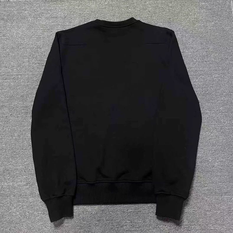 Dior Dior Kaws Collaboration Crystal Bee Long-sleeve Sweatshirt Size US S / EU 44-46 / 1 - 2 Thumbnail