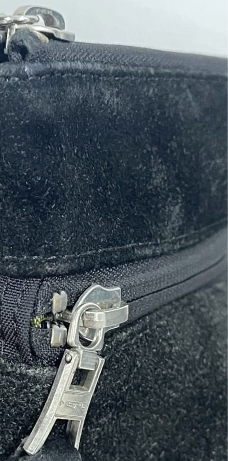 Japanese Brand Masterpiece slingbag Size ONE SIZE - 4 Thumbnail