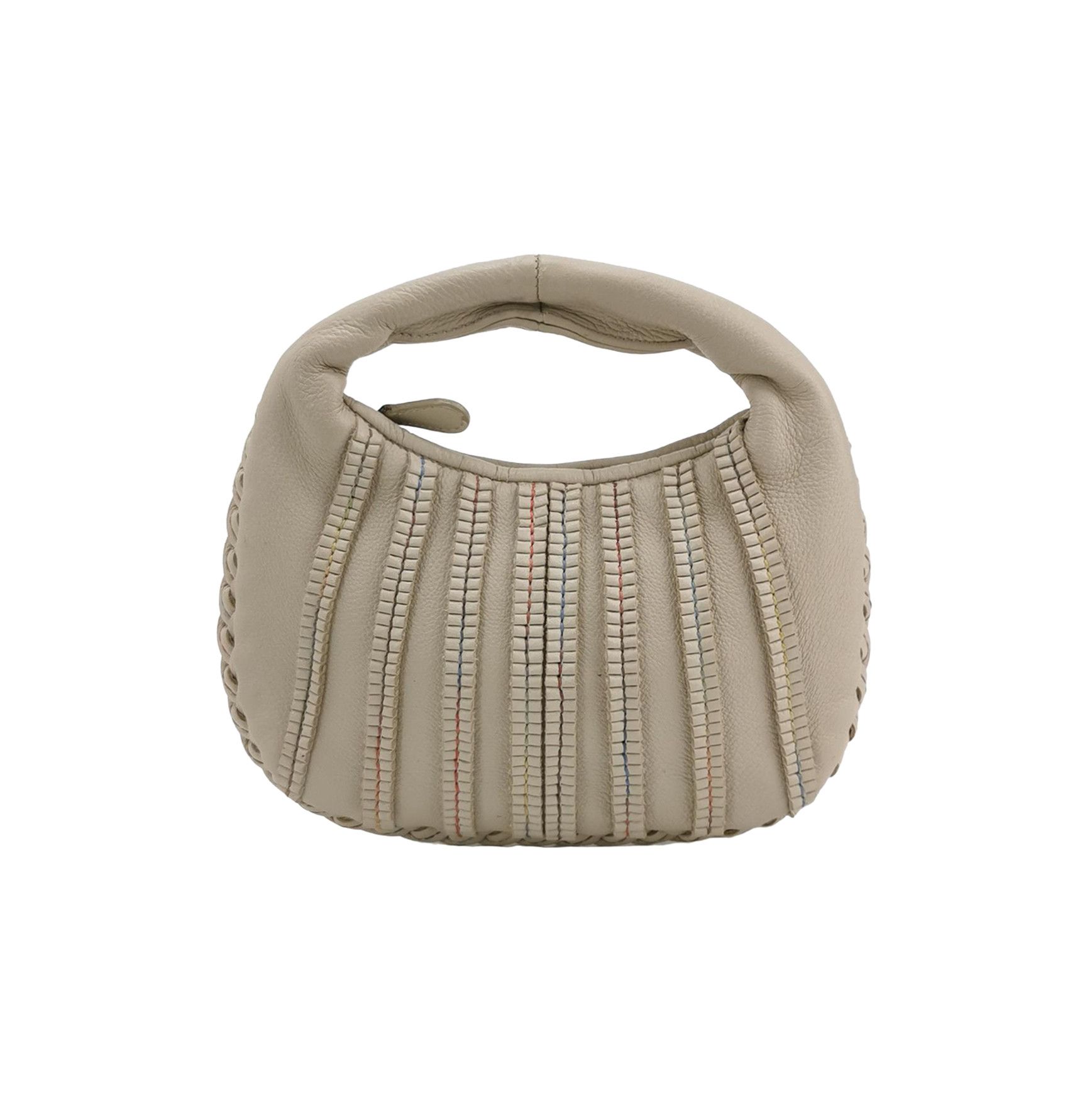 Bottega Veneta Bottega Veneta Women os Tote Bags Size ONE SIZE - 1 Thumbnail