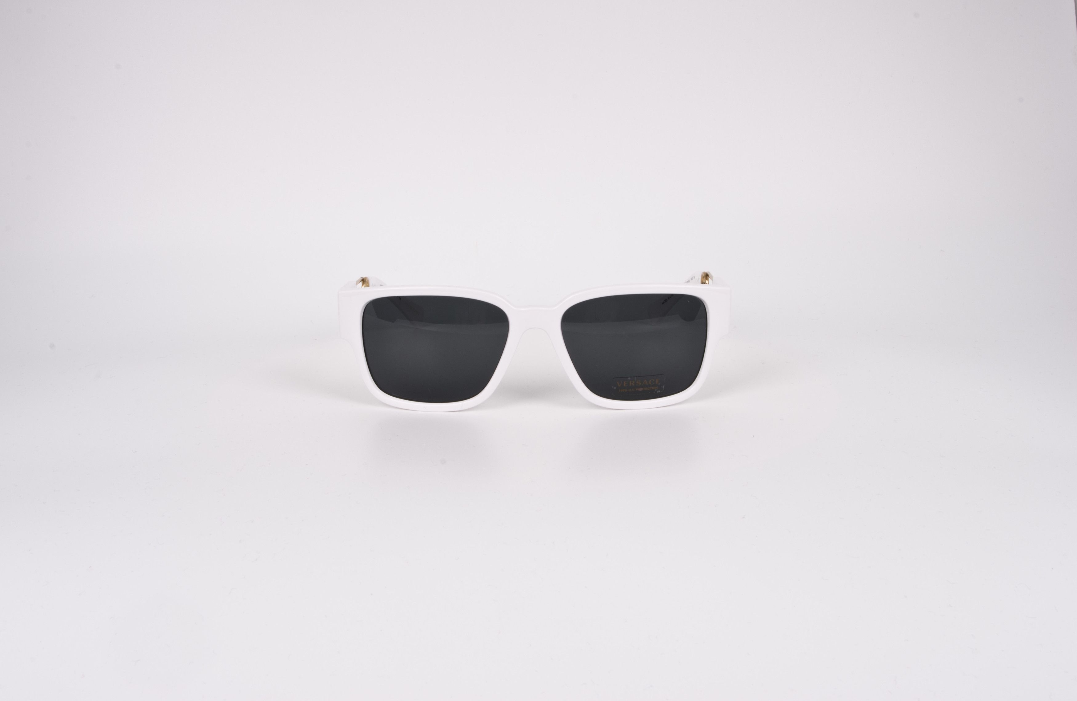 Versace Versace Sunglasses model 4412 Size ONE SIZE - 1 Thumbnail