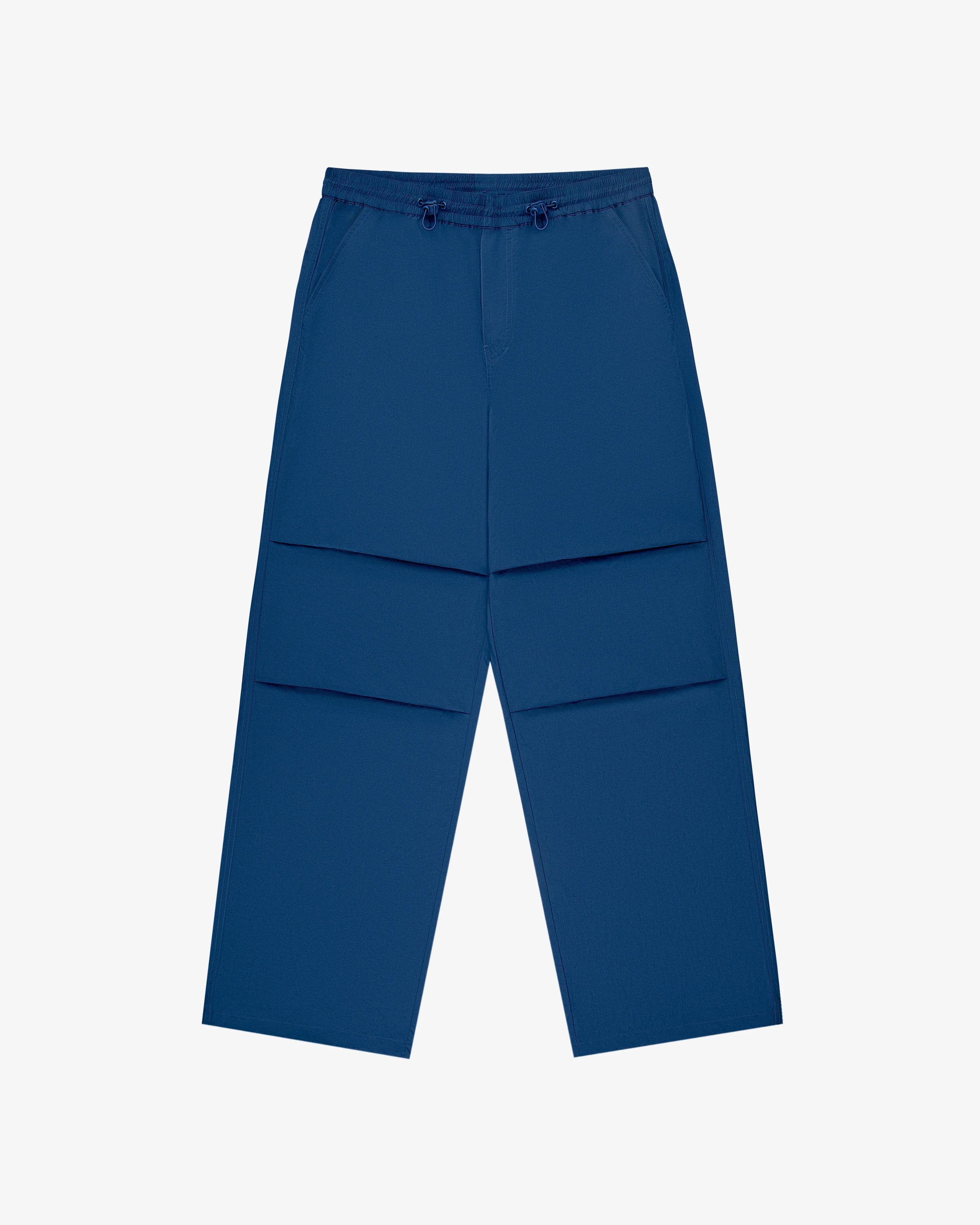 Aime Leon Dore M Windbreaker Pant Size US 32 / EU 48 - 1 Thumbnail