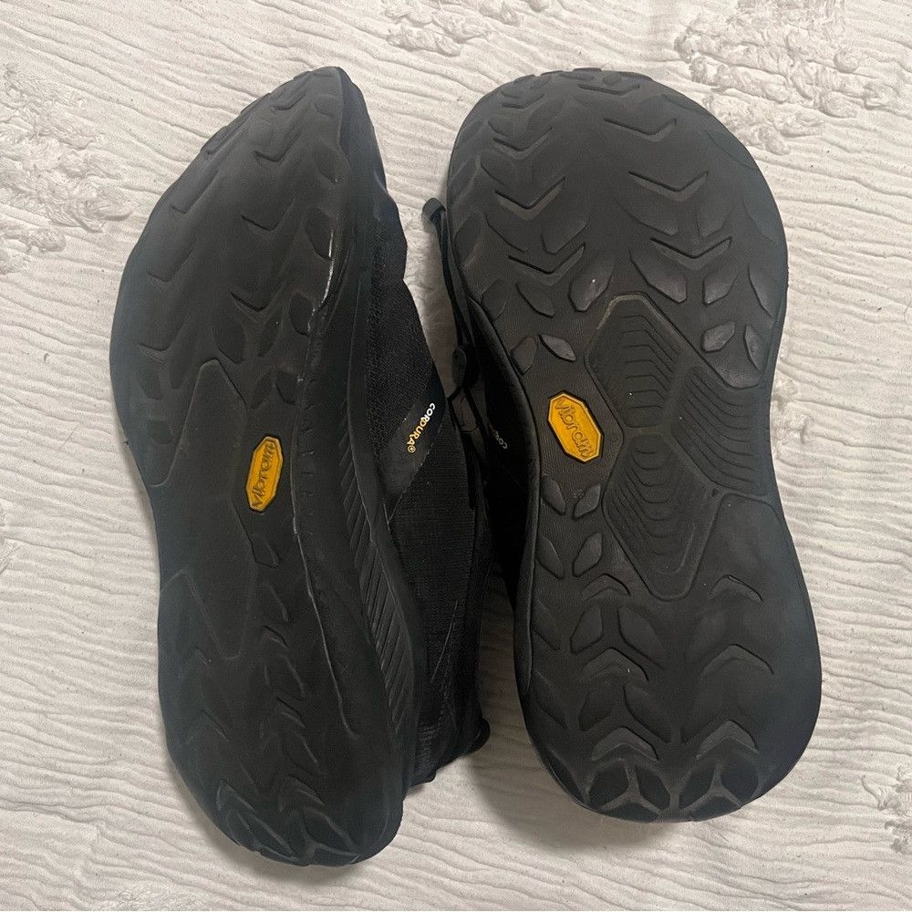 Hoka Hoka vibram Sneakers Size US 11.5 / EU 44-45 - 7 Thumbnail