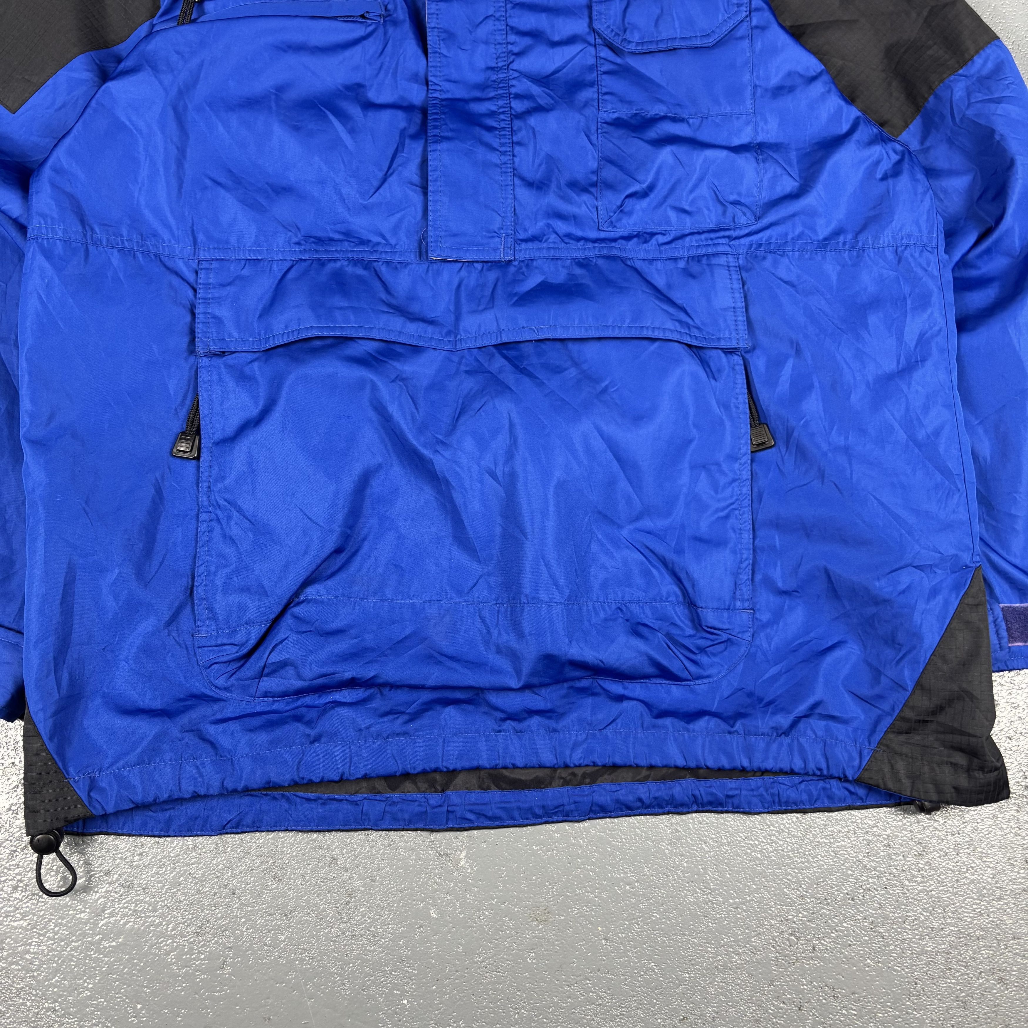 Columbia Columbia Jacket Size US S / EU 44-46 / 1 - 5 Thumbnail