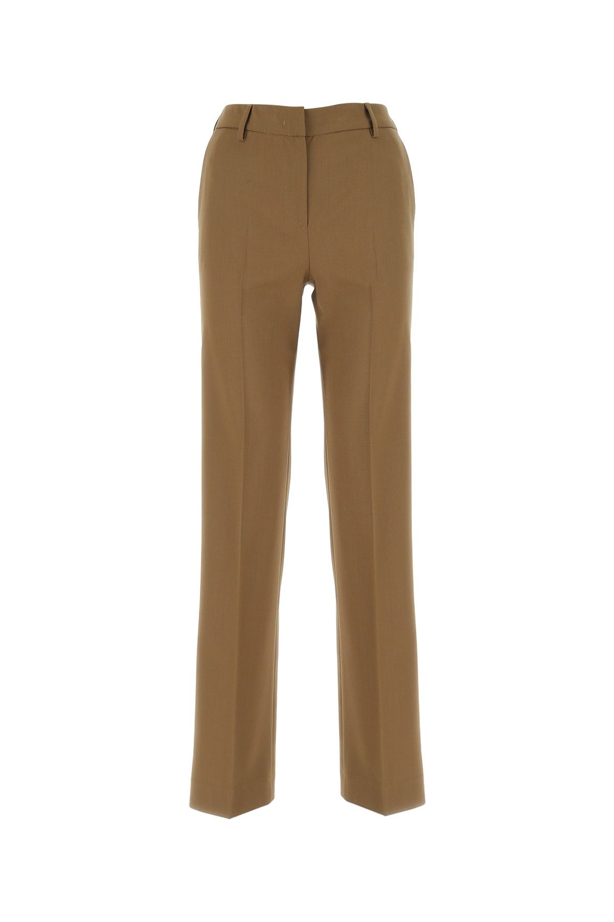 image of Pt Torino Pantalone in Mixed Colours, Women's (Size 27)