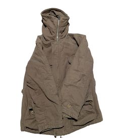 Men's Helmut Lang Outerwear | Grailed