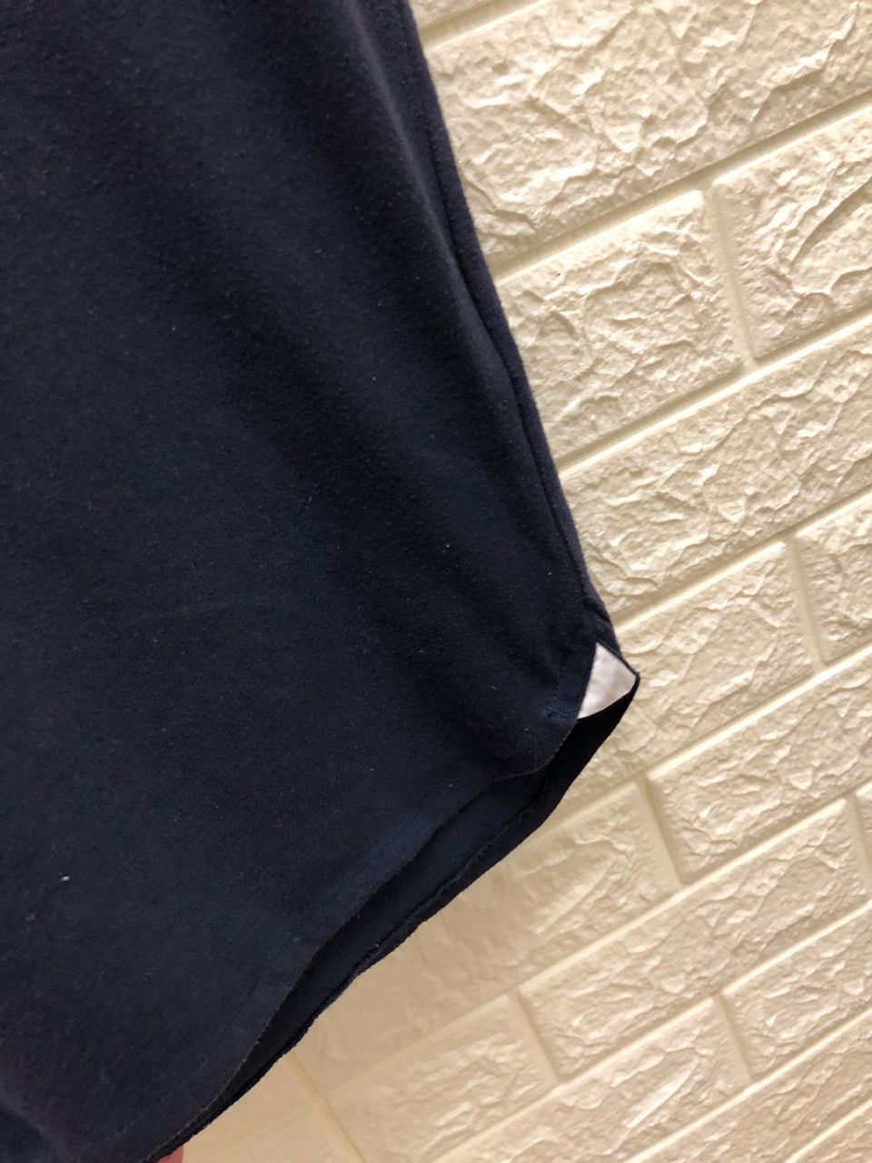 Comme Ca Ism 🔥Vintage Single Stitch Comme Ca Ism Big Spellout Tees Size US M / EU 48-50 / 2 - 3 Thumbnail