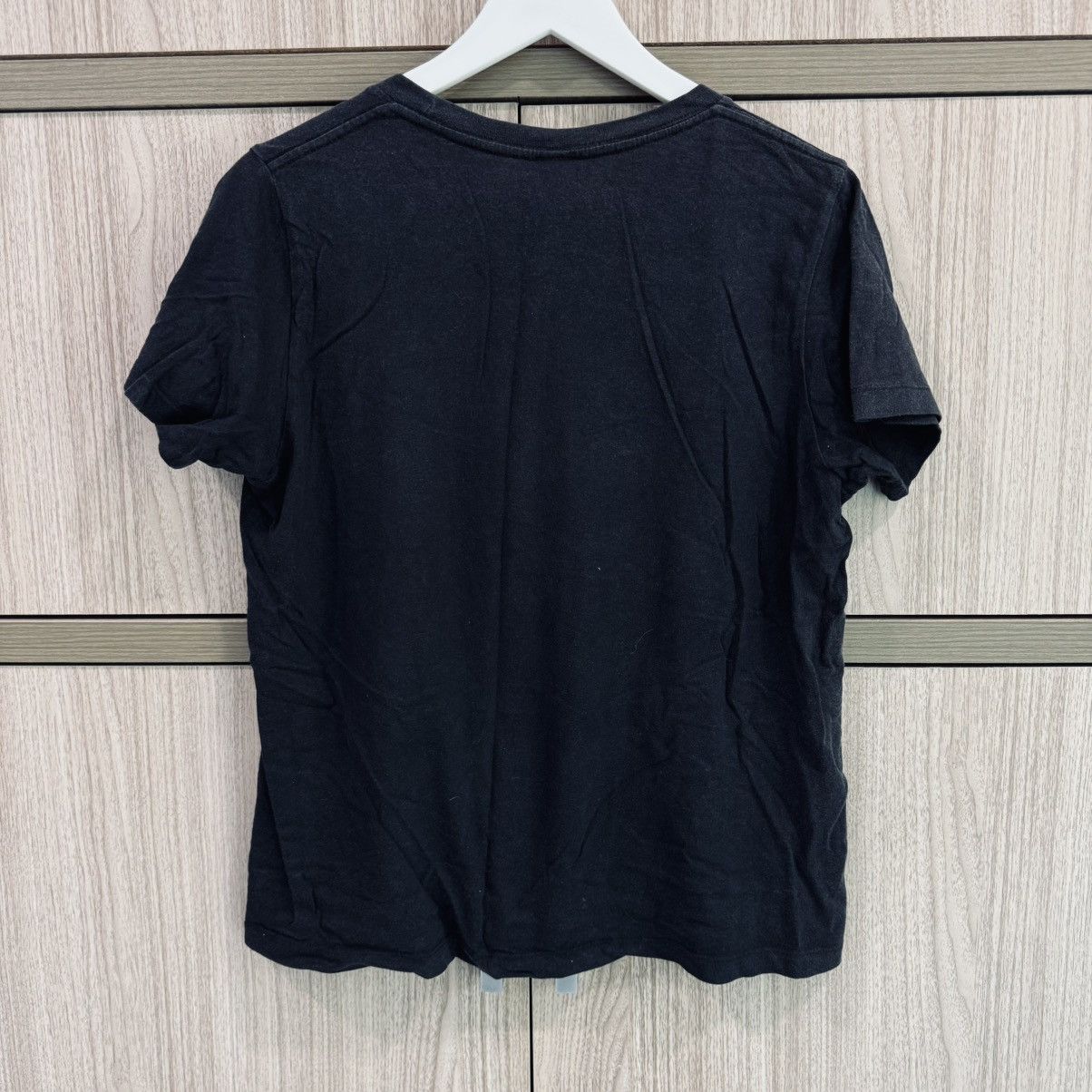 Anime Joe Yabuki Anime Tee Size US S / EU 44-46 / 1 - 2 Thumbnail