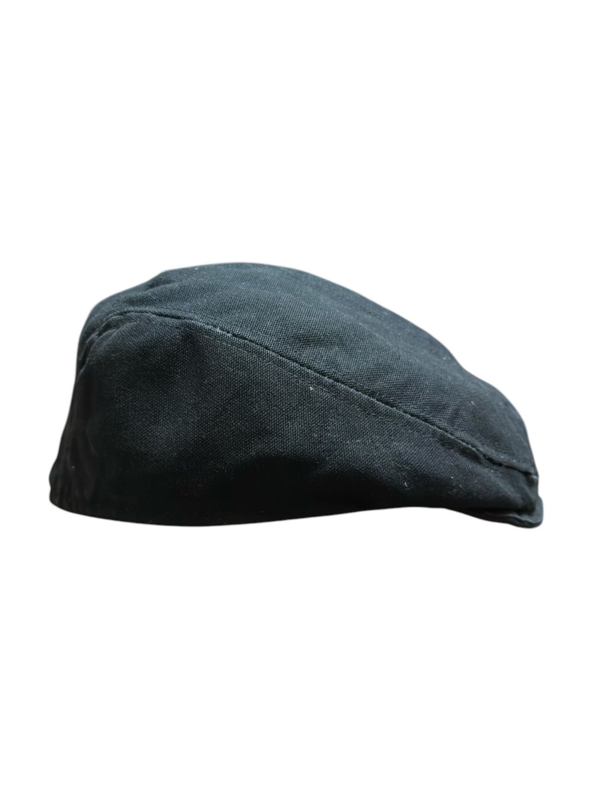 Other New York Hat & Co CANVAS 1900 CAP Size ONE SIZE - 2 Thumbnail