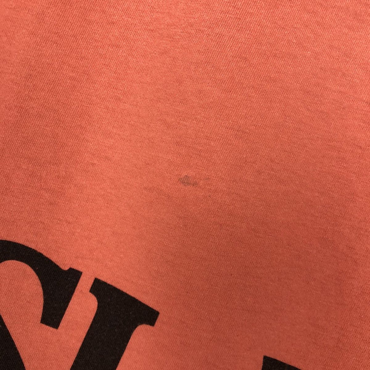 Stone Island Stone Island tee t shirt Size US XL / EU 56 / 4 - 7 Thumbnail