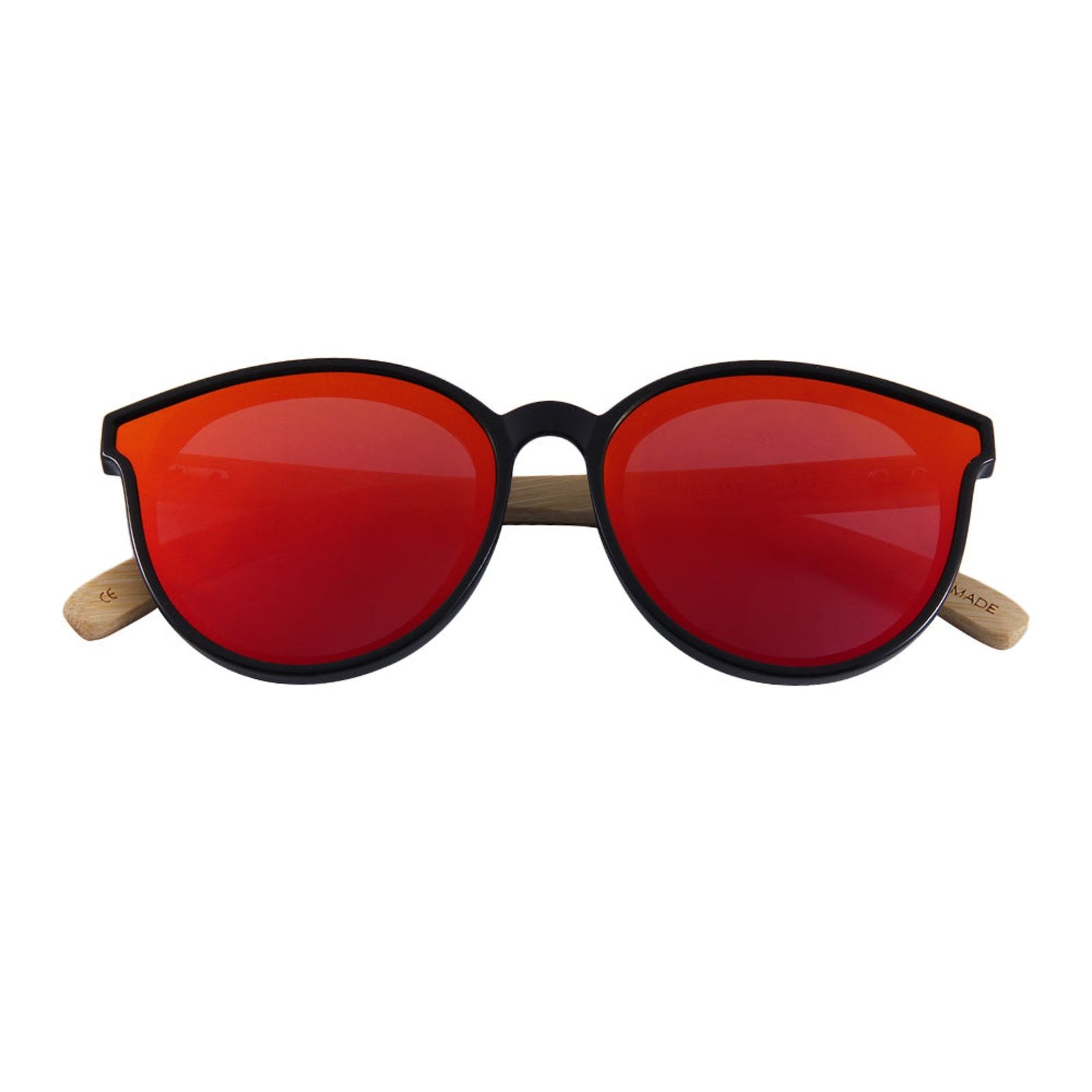 Other Tucci Prestige Sunglasses Size ONE SIZE - 4 Thumbnail