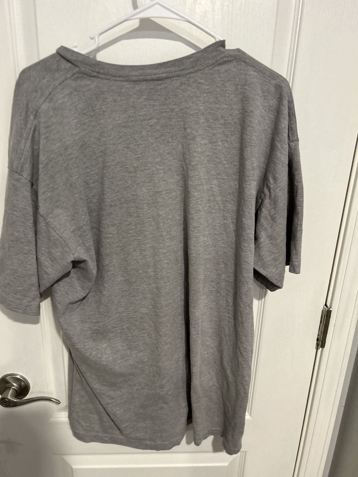 Obey OBEY shirt Size US XL / EU 56 / 4 - 2 Thumbnail