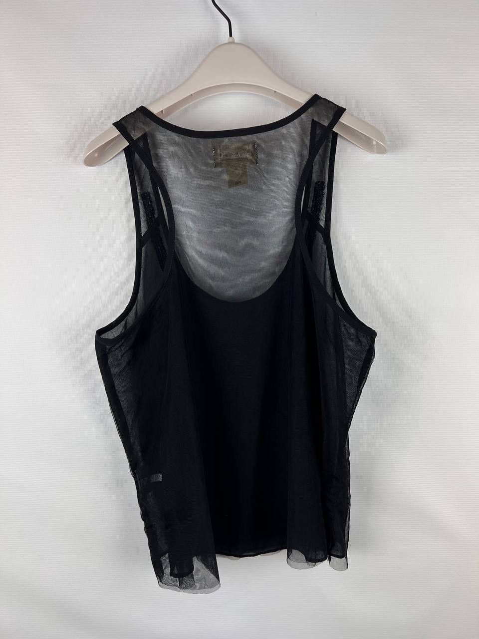Denim & Supply Ralph Lauren Denim supply Ralph Lauren t-shirt woman size M Size M / US 6-8 / IT 42-44 - 2 Thumbnail