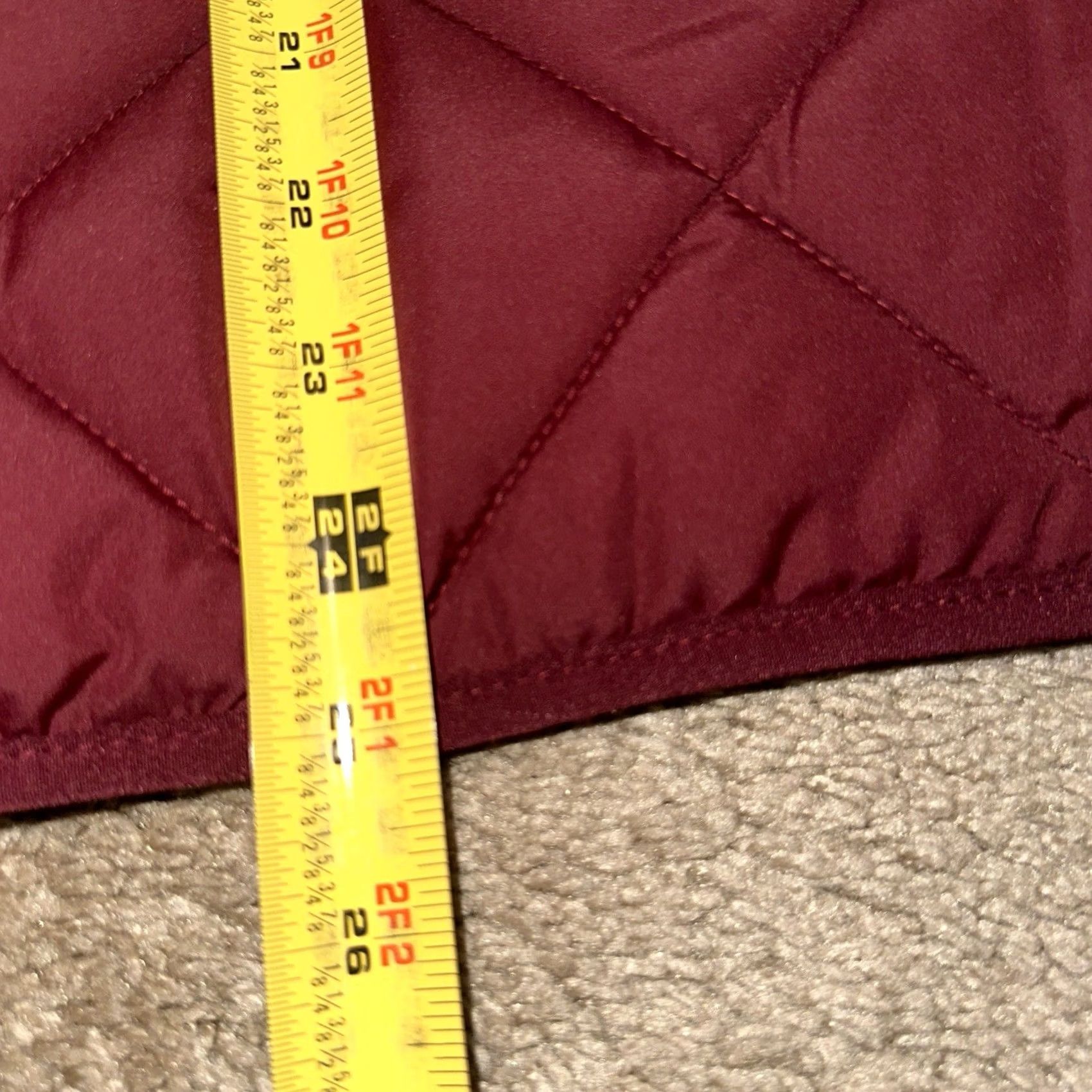 J.Crew VINTAGE? No. Size XL / US 12-14 / IT 48-50 - 7 Thumbnail
