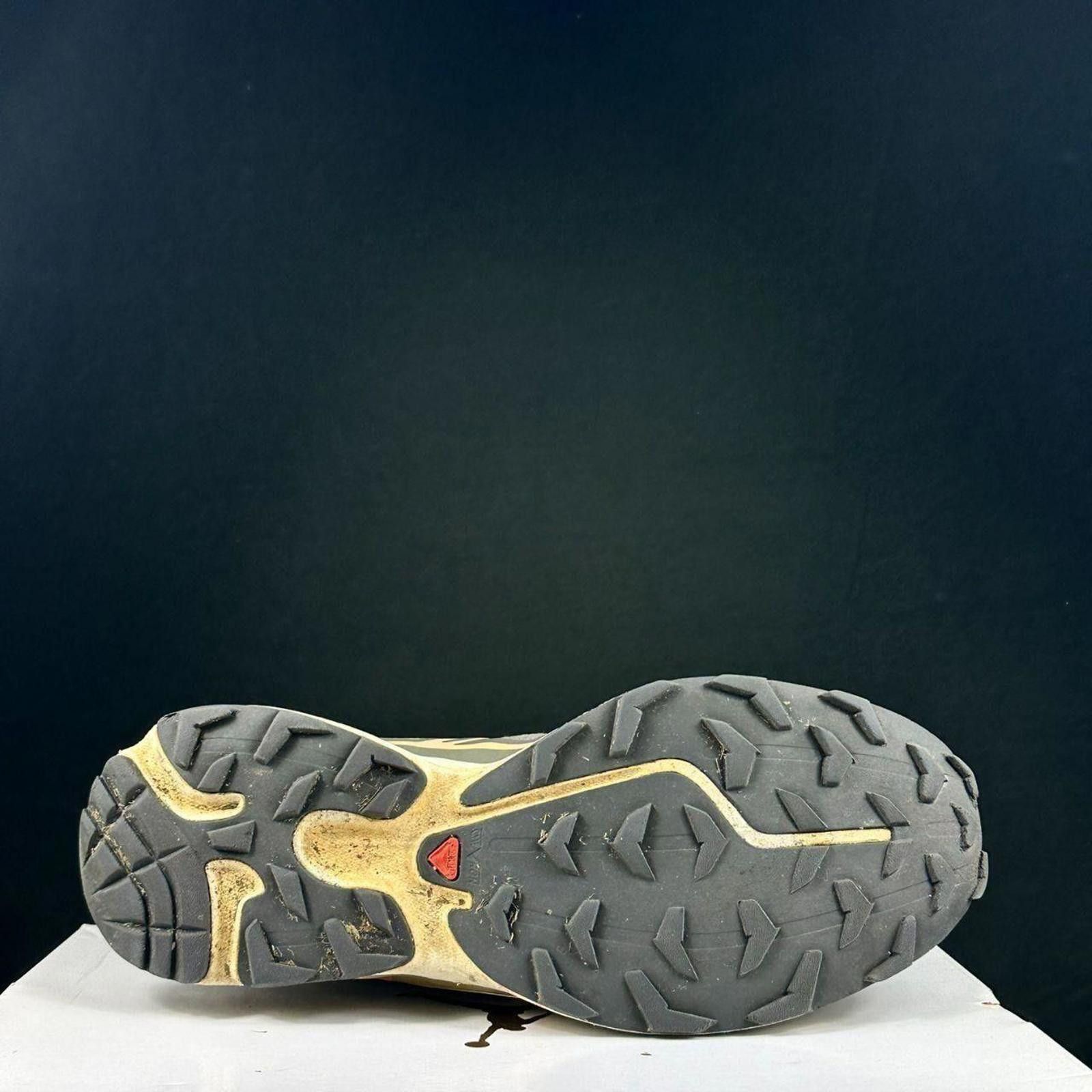 Salomon Salomon S/Lab XT-6 “Soft Ground” — US 8.5 / UK 8 / EU 42 Size US 9 / EU 42 - 3 Thumbnail