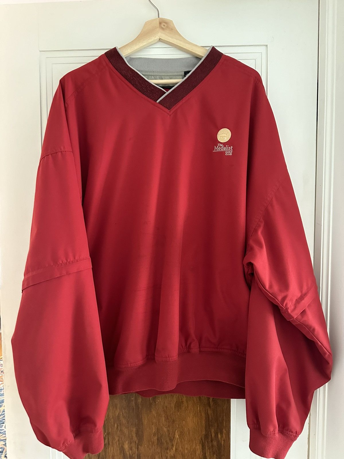 Davit Meursault Japan × Designer × Japanese Brand 🔥90's