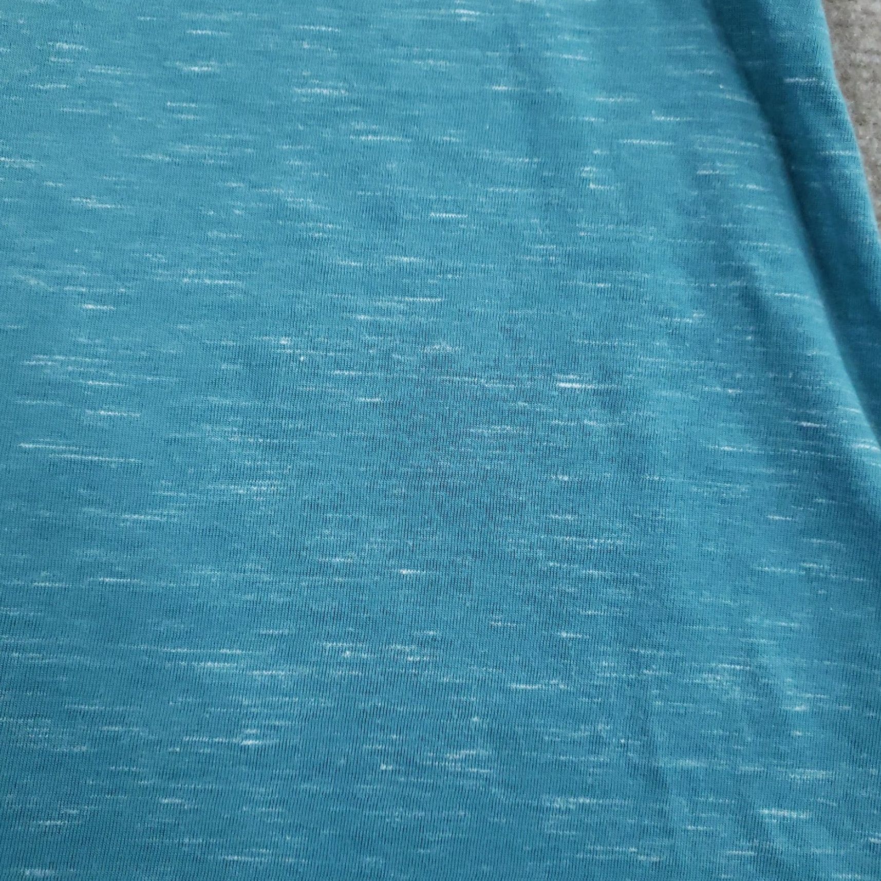 The North Face The North Face Tank Top Womens Small Teal Blue Sleeveless Lightweight Activewear Size S / US 4 / IT 40 - 8 Thumbnail