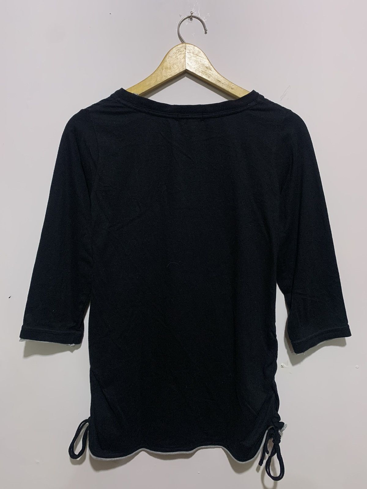 Hysteric Glamour Japanese Musk Punk Unbelievable ifsix lgb styled Size US M / EU 48-50 / 2 - 5 Thumbnail