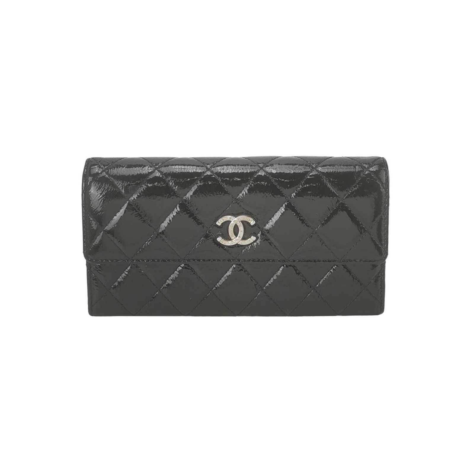 Chanel Chanel Women os Wallets Size ONE SIZE - 1 Thumbnail