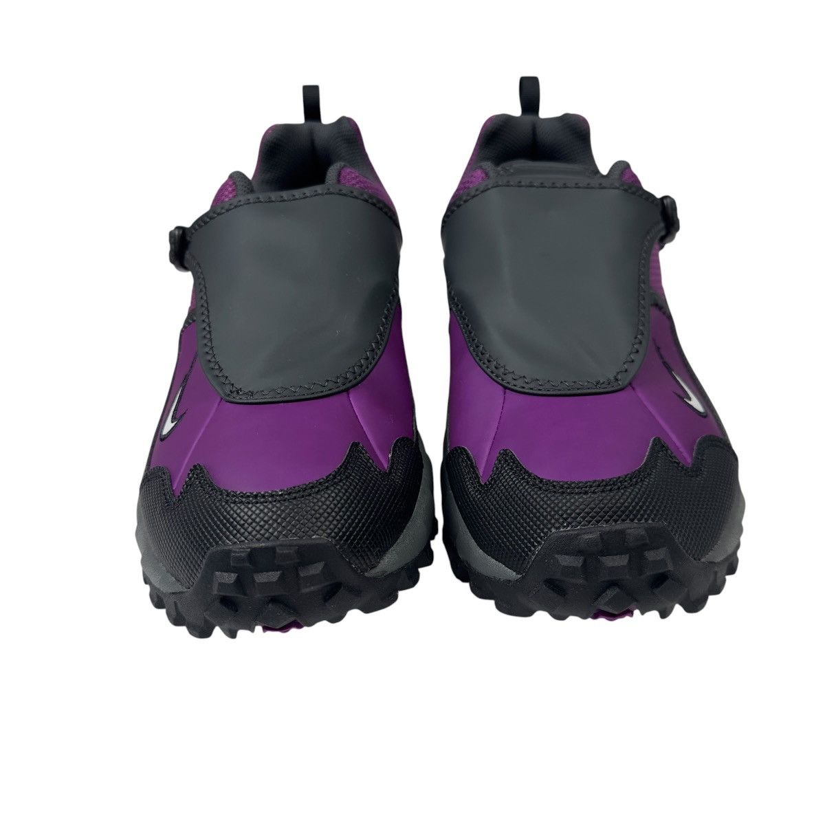 Nike ACG Nike ACG Phassad Trail Shoe Bold Berry/Black/Anthracite Size US 10 / EU 43 - 4 Thumbnail