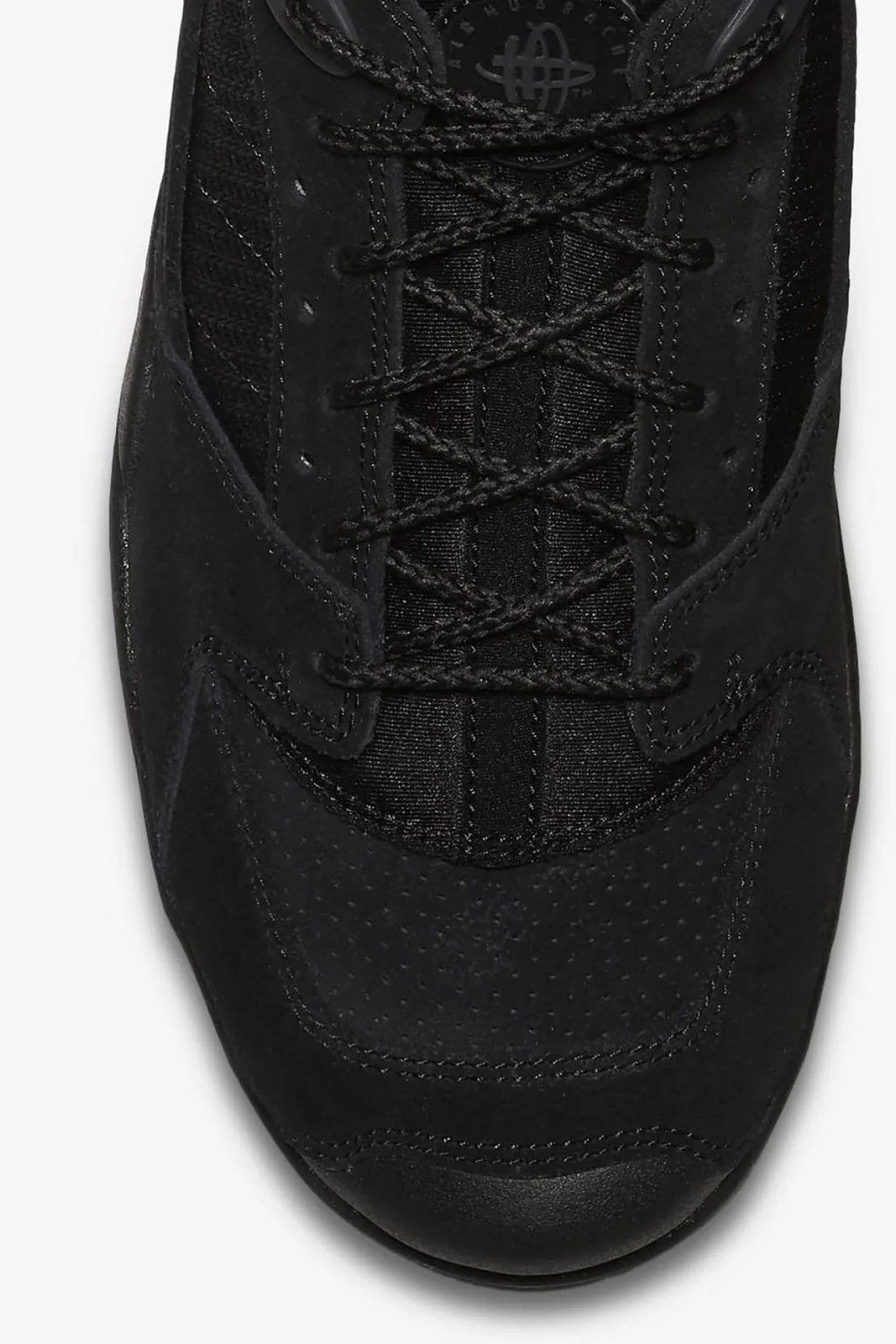 Nike × Nike ACG Nike ACG Air Revaderchi triple Black size 13 Size US 13 / EU 46 - 6 Thumbnail