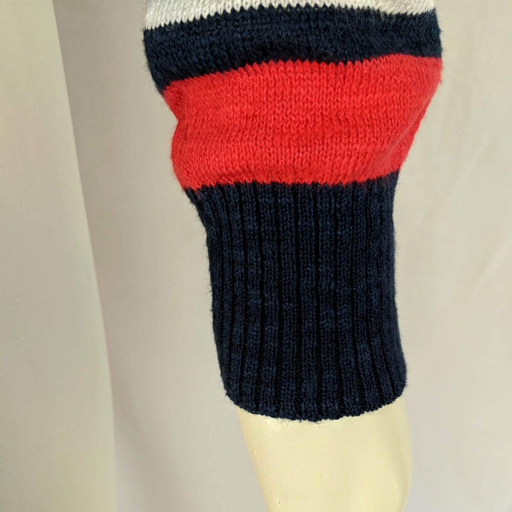 Michael Stars VINTAGE N/A Size M / US 6-8 / IT 42-44 - 4 Thumbnail