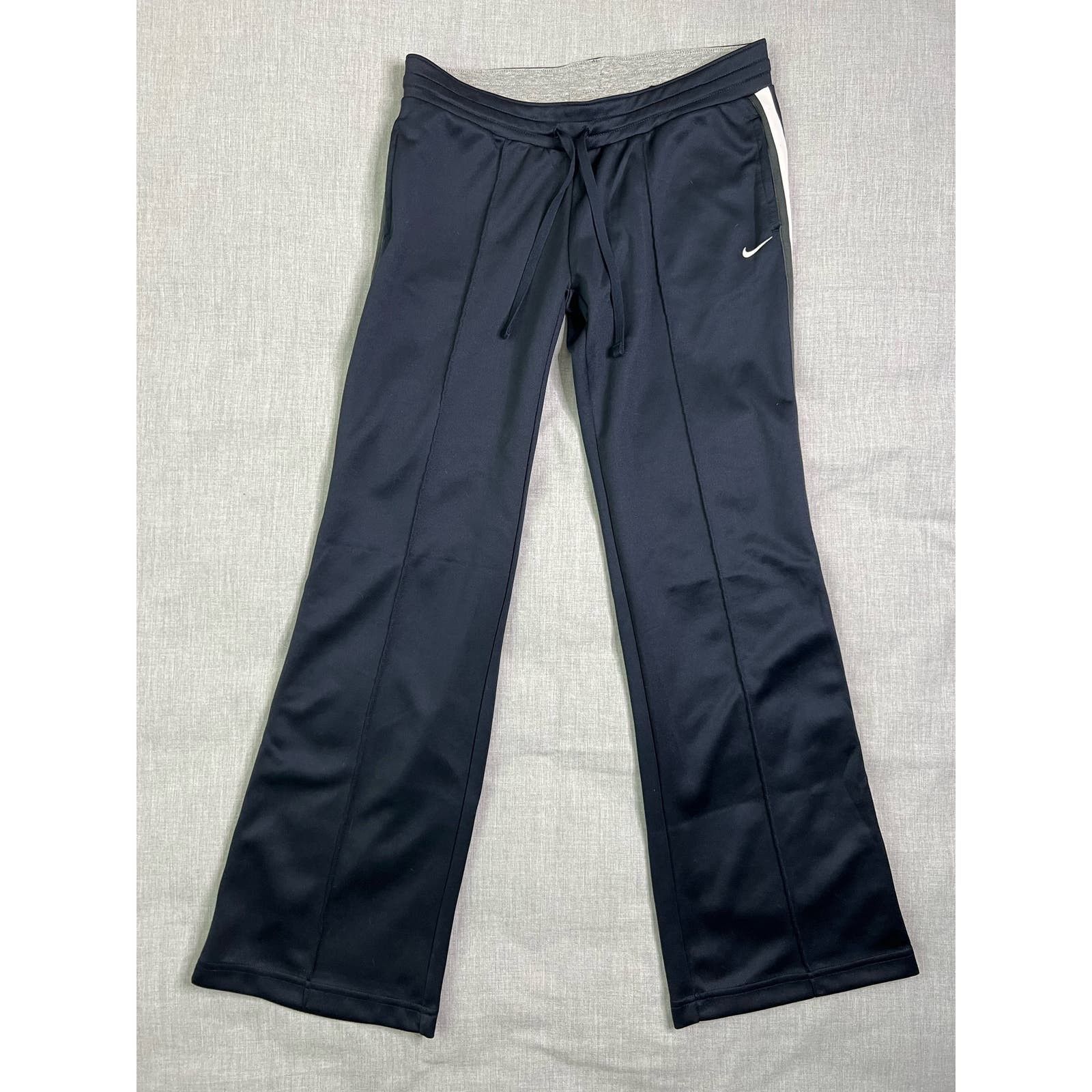 Nike The Athletic Dept Track Pants | Grailed