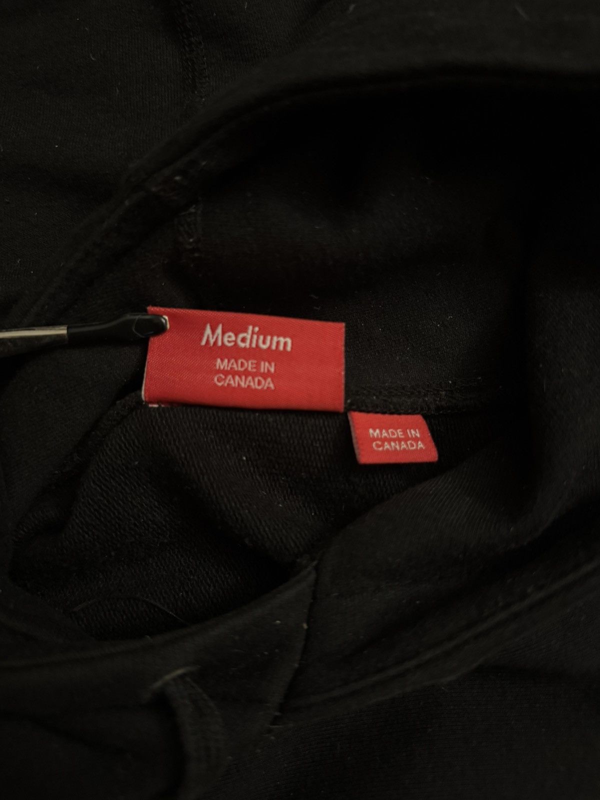 Supreme Supreme 2013 Bling Box Logo Size US M / EU 48-50 / 2 - 3 Thumbnail