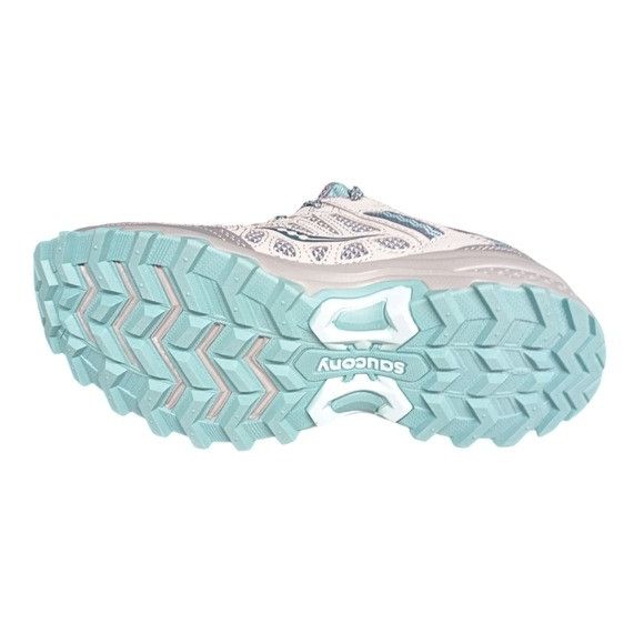 Saucony Saucony TR12 Women Sneakers Size US 12 / IT 42 - 5 Thumbnail