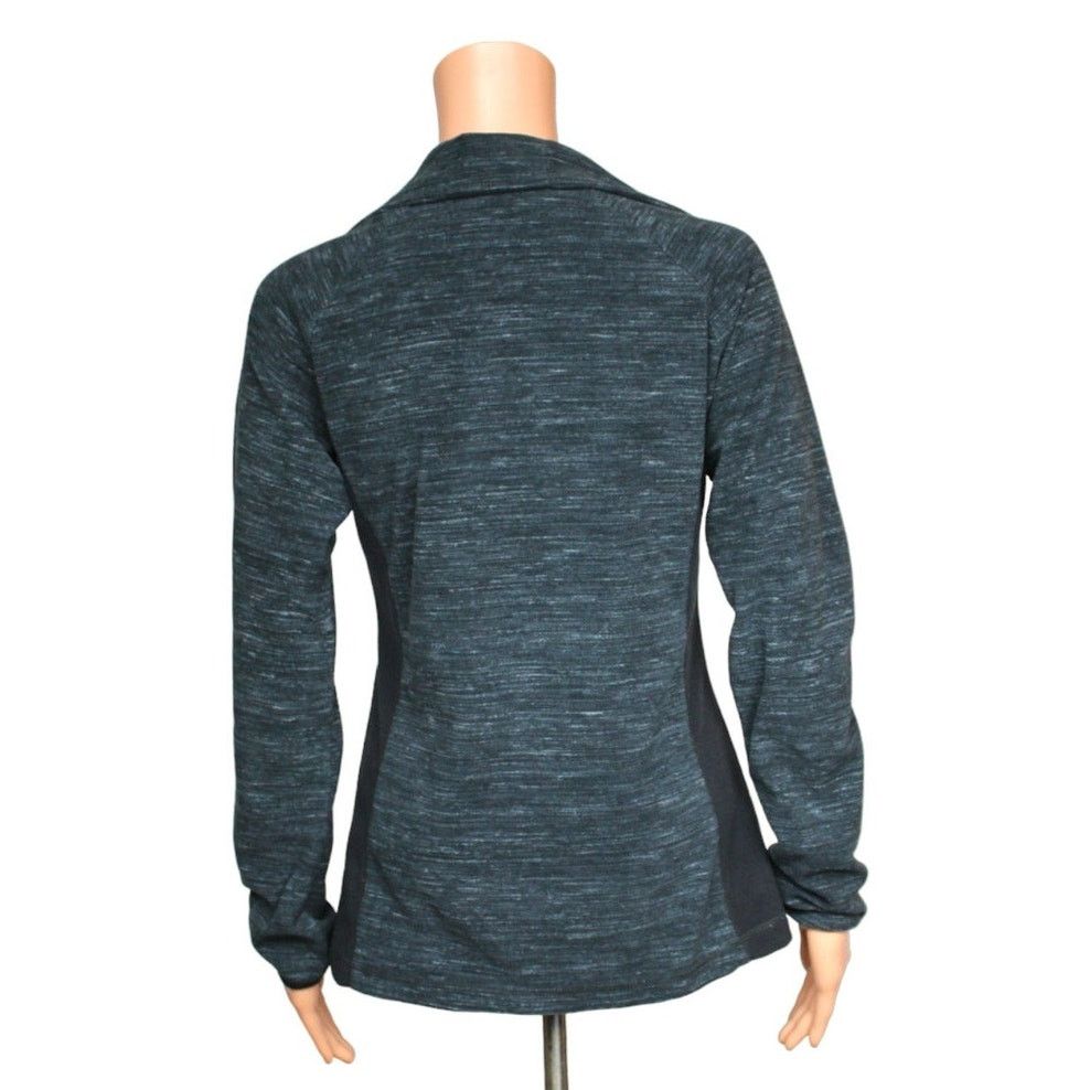 Columbia Columbia Long Sleeve Pullover Women's Size Small Size S / US 4 / IT 40 - 3 Thumbnail