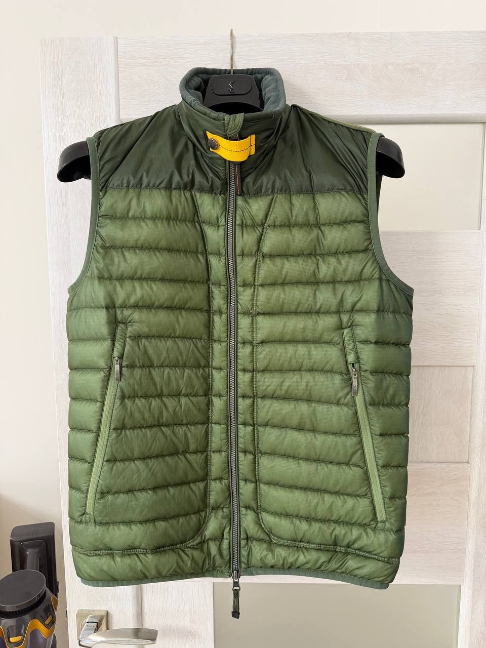 Parajumpers Parajumpers Sully Jacket Size US M / EU 48-50 / 2 - 1 Thumbnail