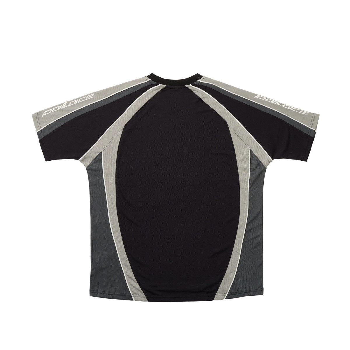 Palace Palace Far Out Jersey Size US L / EU 52-54 / 3 - 2 Thumbnail