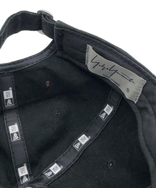 Yohji Yamamoto YOHJI YAMAMOTO cap Size ONE SIZE - 8 Thumbnail