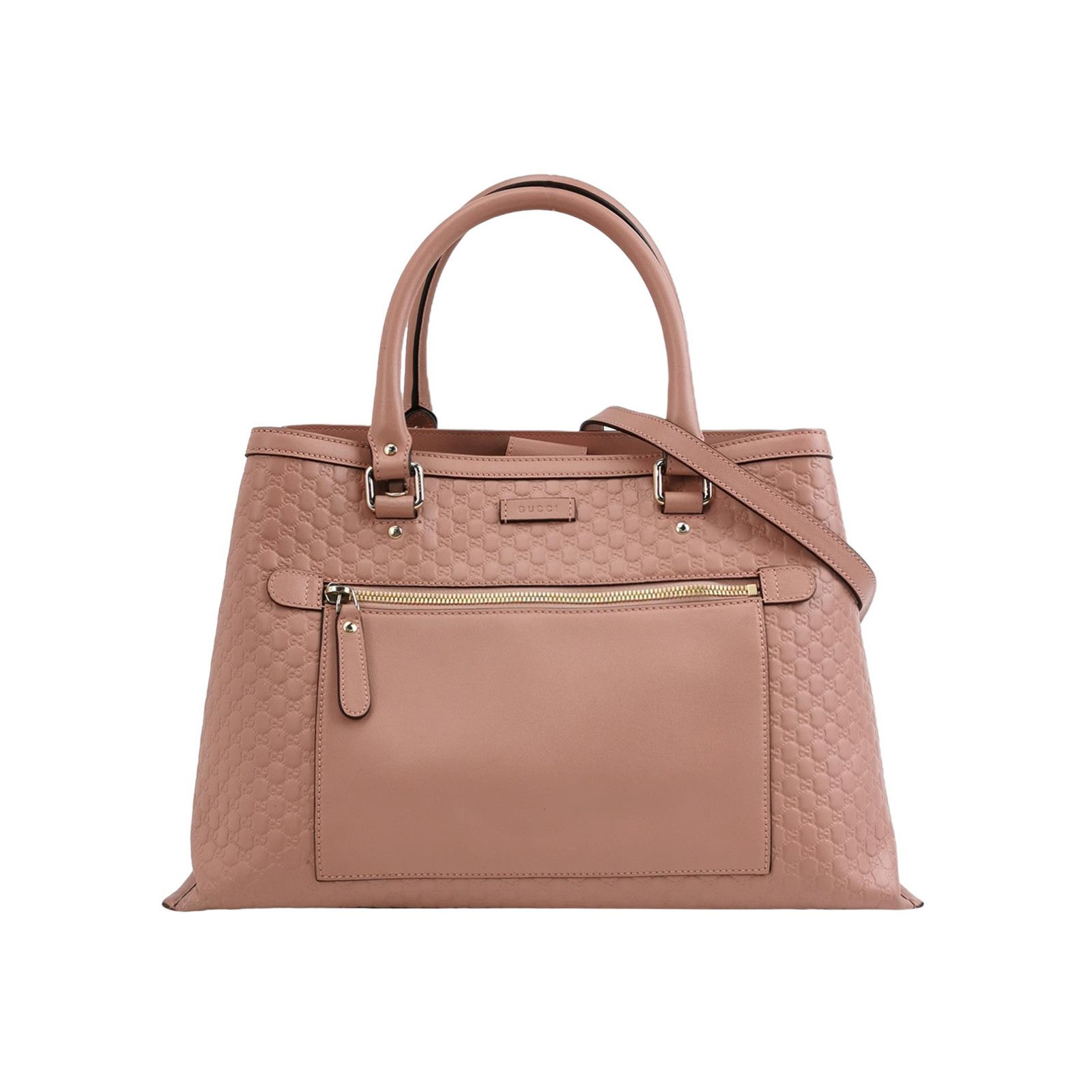 Gucci Gucci Women os Shoulder Bags Size ONE SIZE - 1 Thumbnail