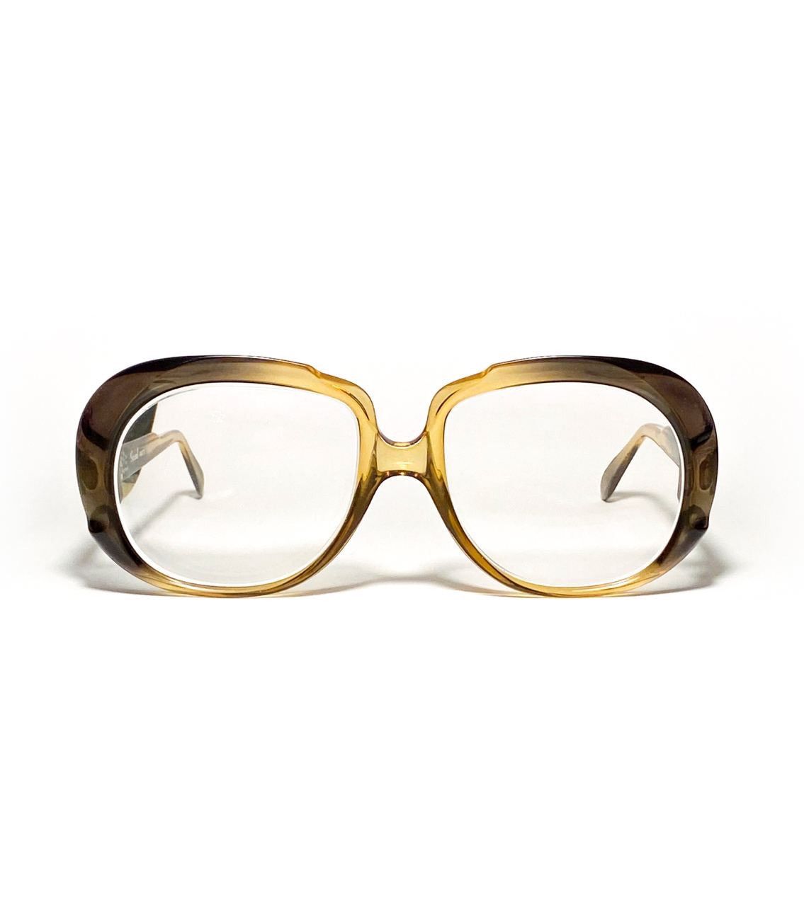 Persol Persol RATTI - P11 Size ONE SIZE - 7 Thumbnail