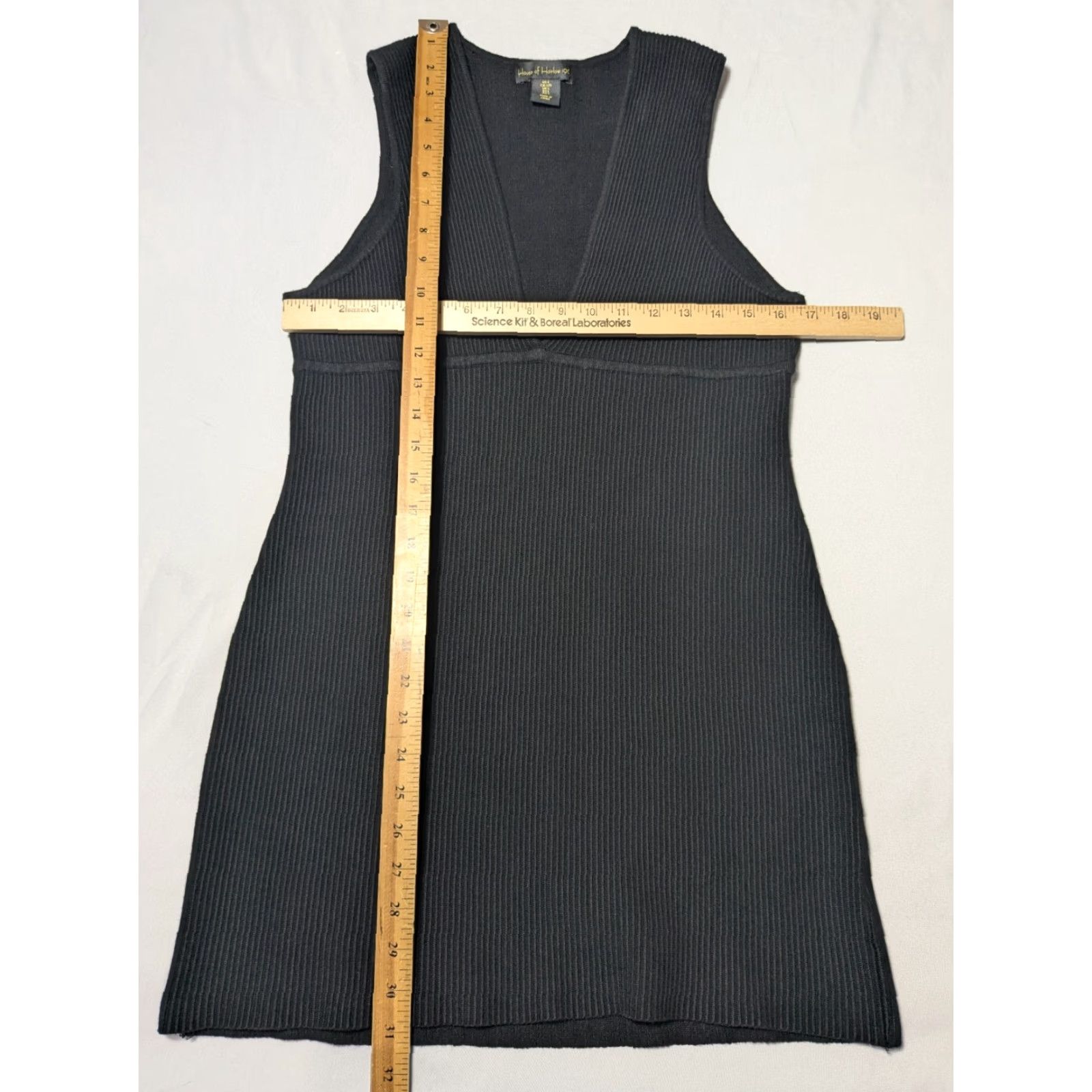 dissh reign knit dress Rent or Hire | Reign Stone Dress main image 0