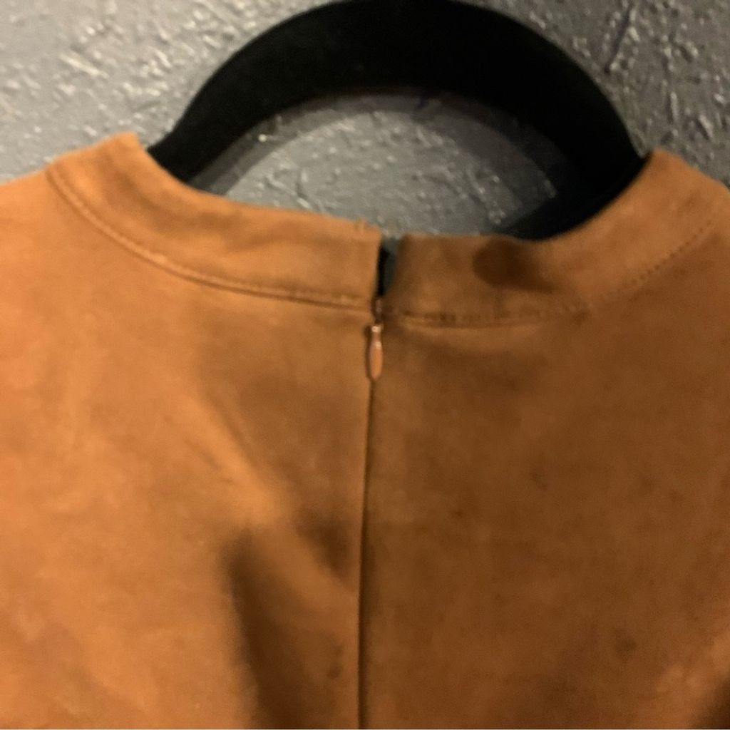 Ann Taylor Women’s Ann Taylor Dress Size M / US 6-8 / IT 42-44 - 7 Thumbnail