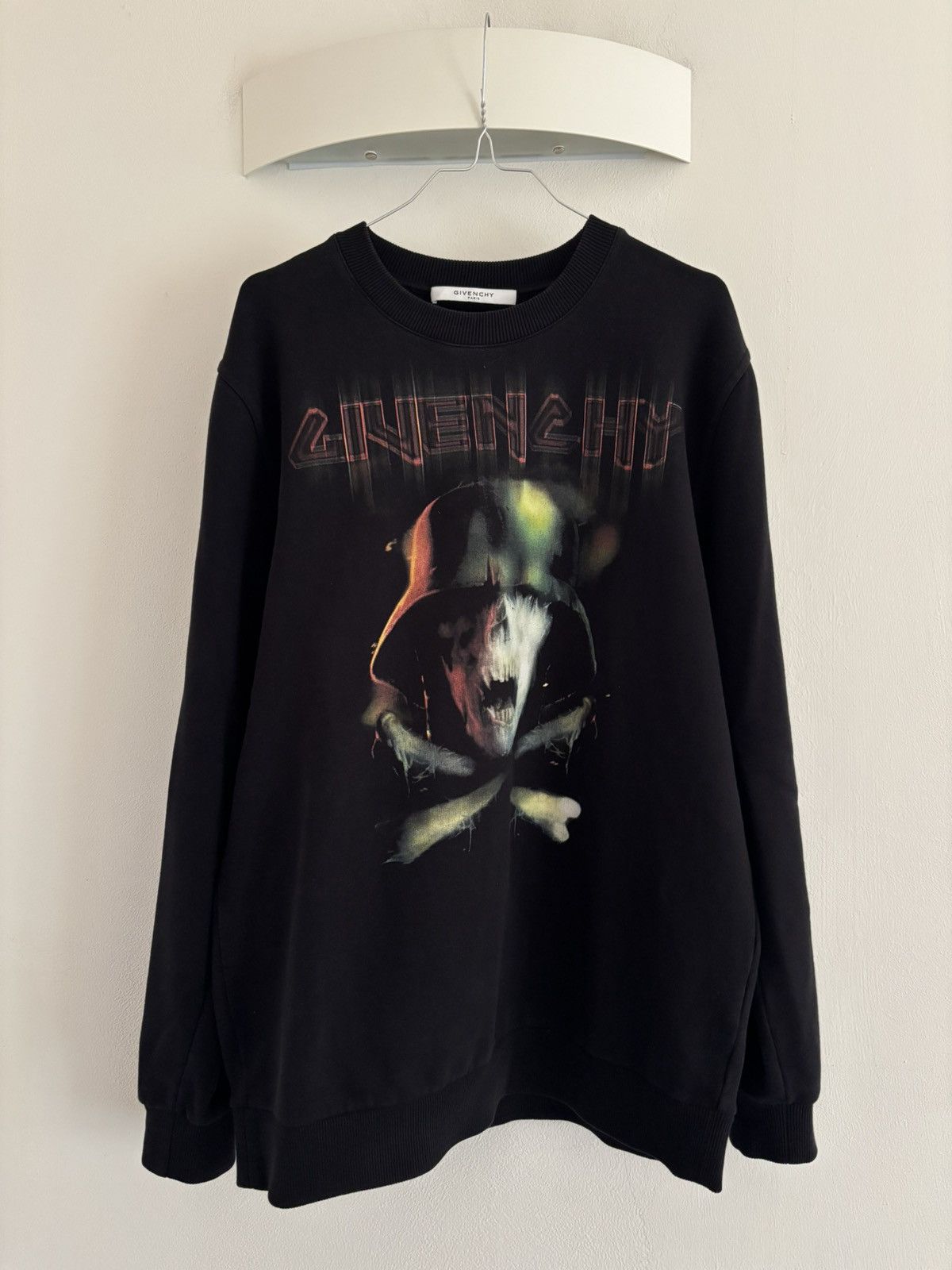 Riccardo Tisci | Grailed