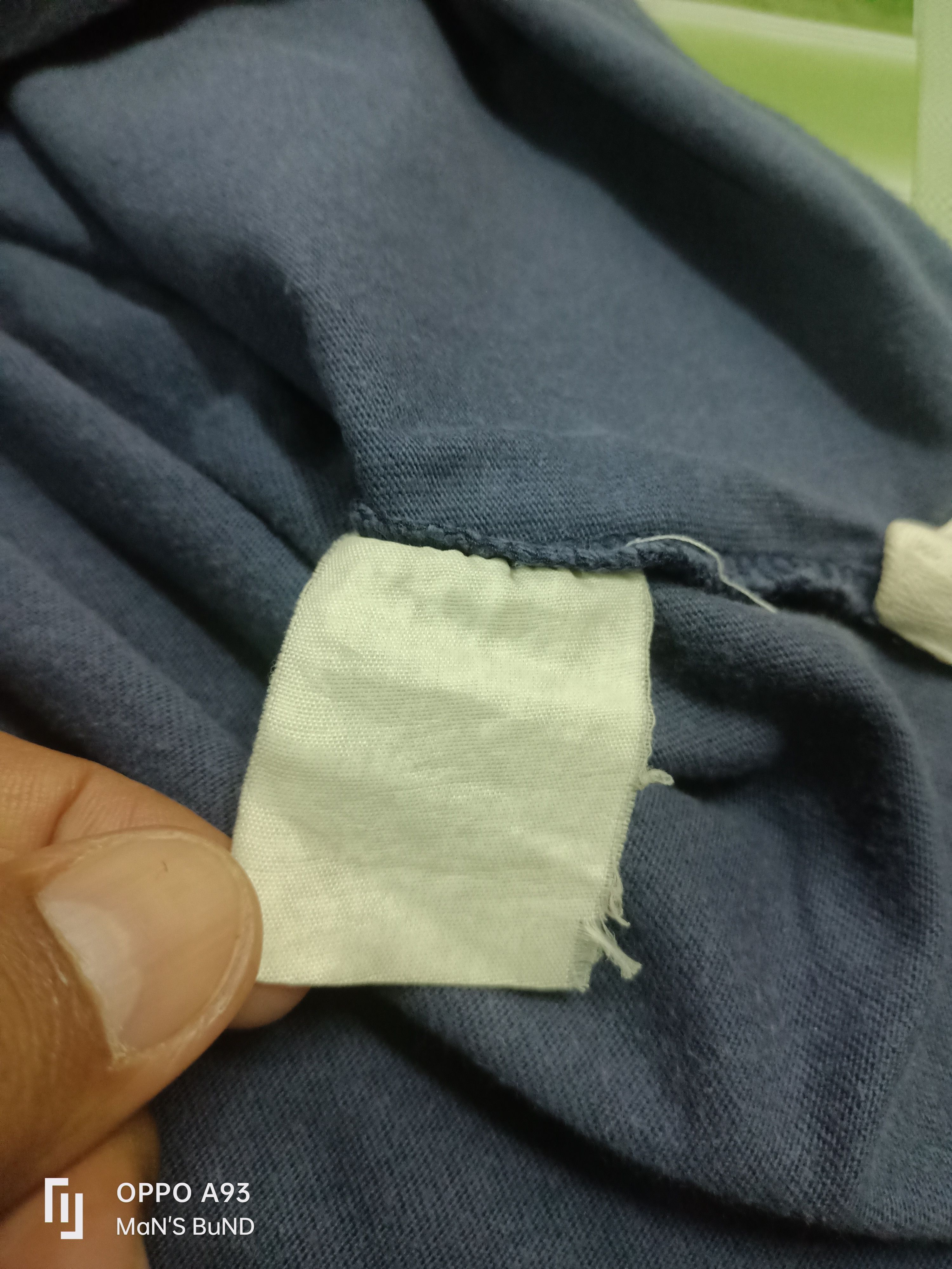 Polo Ralph Lauren × Vintage Vintage POLO RALPH LAUREN Size US M / EU 48-50 / 2 - 7 Thumbnail