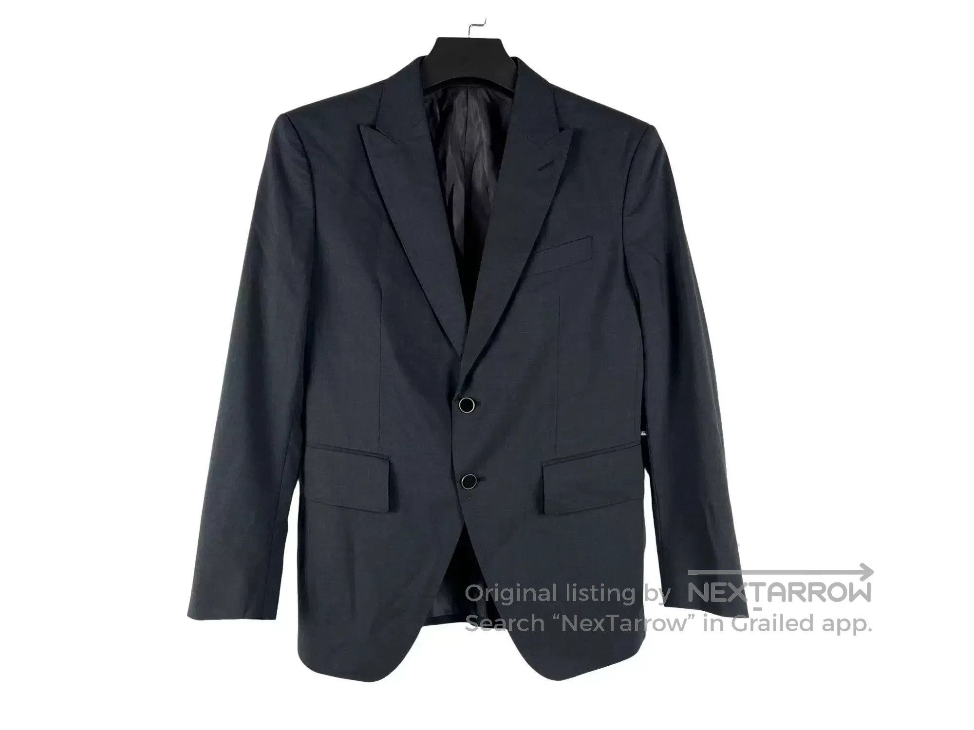 Louis Vuitton Louis Vuitton Uniform Suit Set. Size US M / EU 48-50 / 2 - 1 Thumbnail
