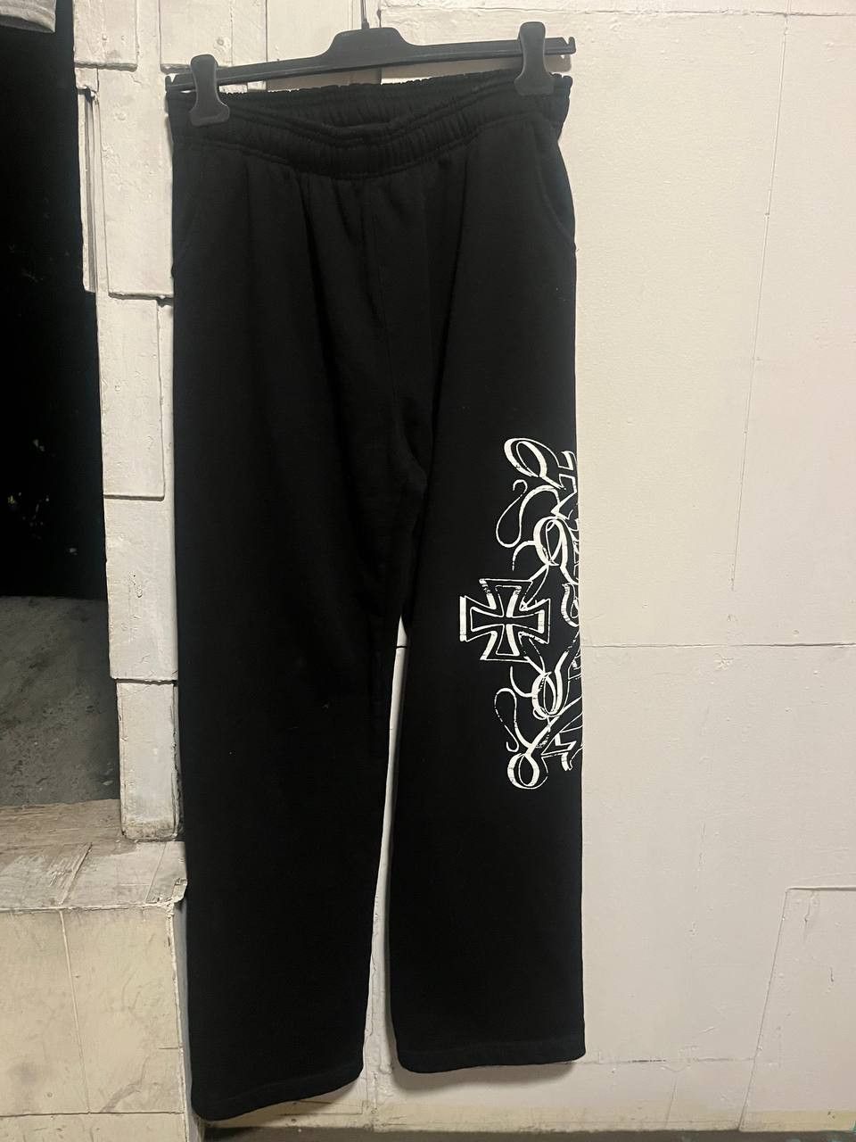Alice Hollywood Alice Hollywood - Militia Lounge Pants | Grailed