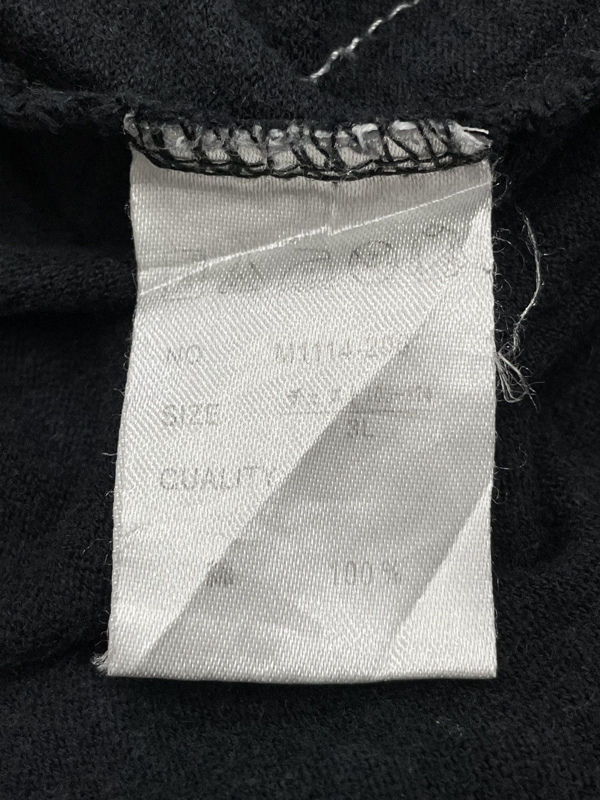 Other Surf Style Wording East Avenue Standard Pacific Size US XL / EU 56 / 4 - 14 Thumbnail