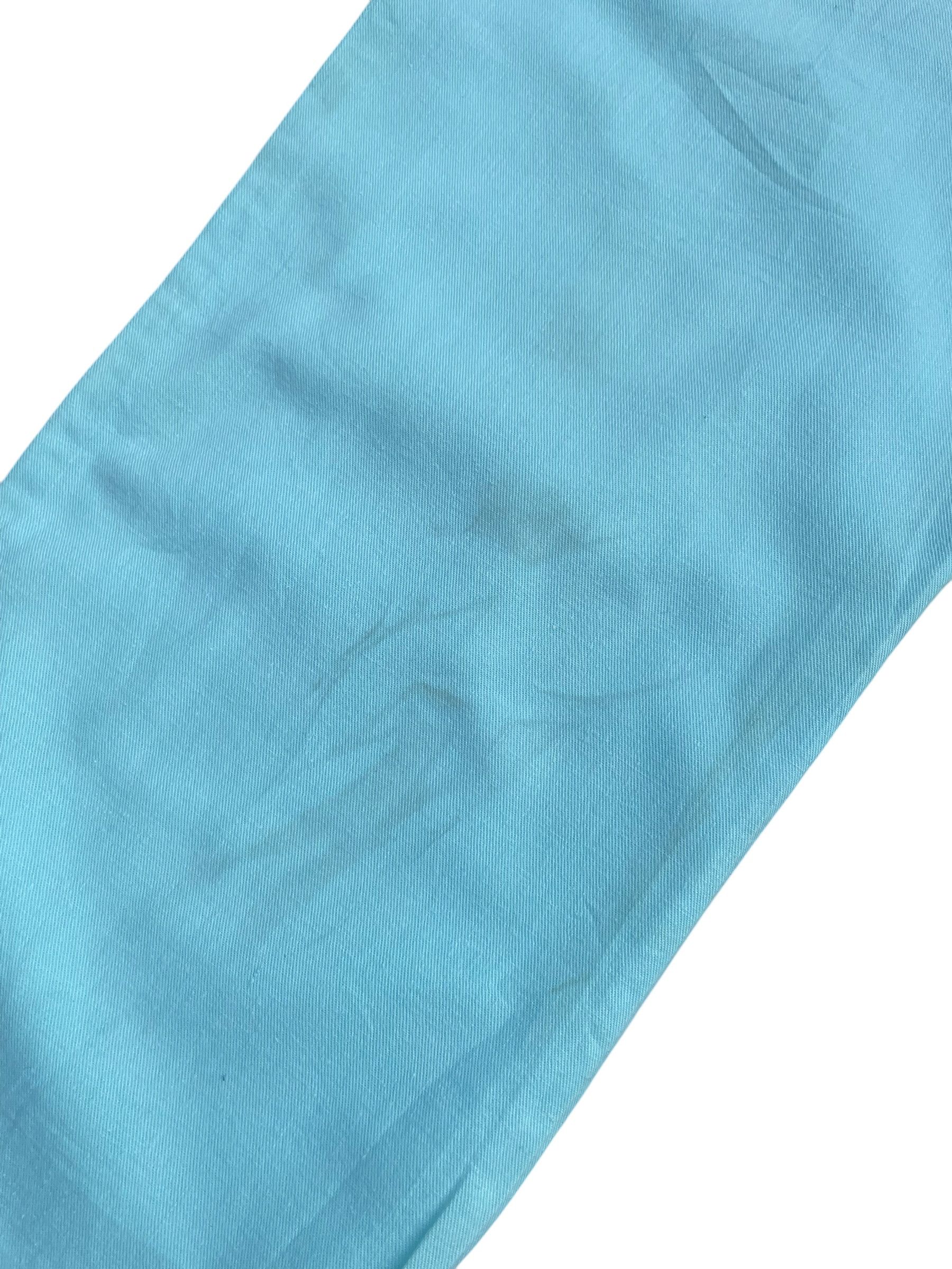 Dickies Vintage 70's Dickies Size US 28 / EU 44 - 8 Thumbnail