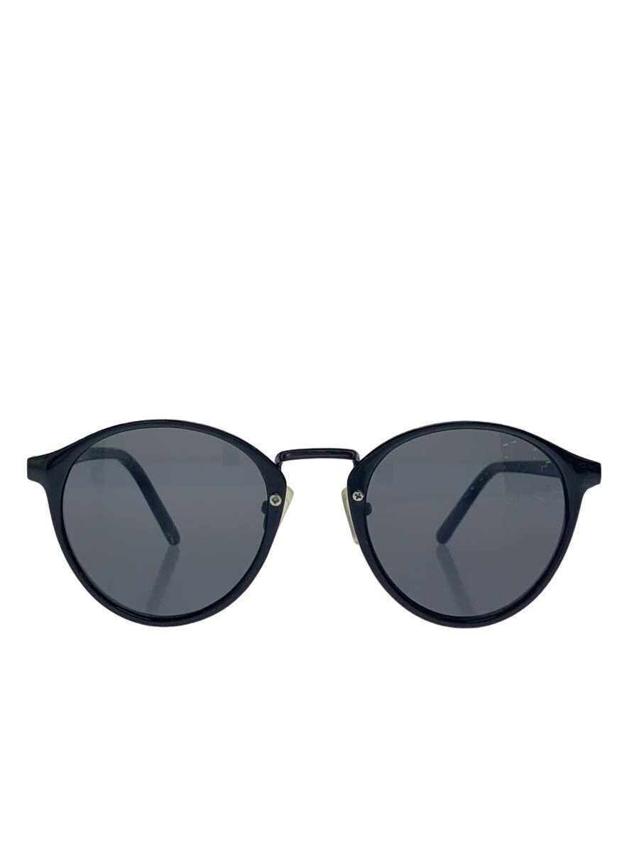 Number (N)ine NUMBER NINE SUNGLASSES Size ONE SIZE - 2 Thumbnail