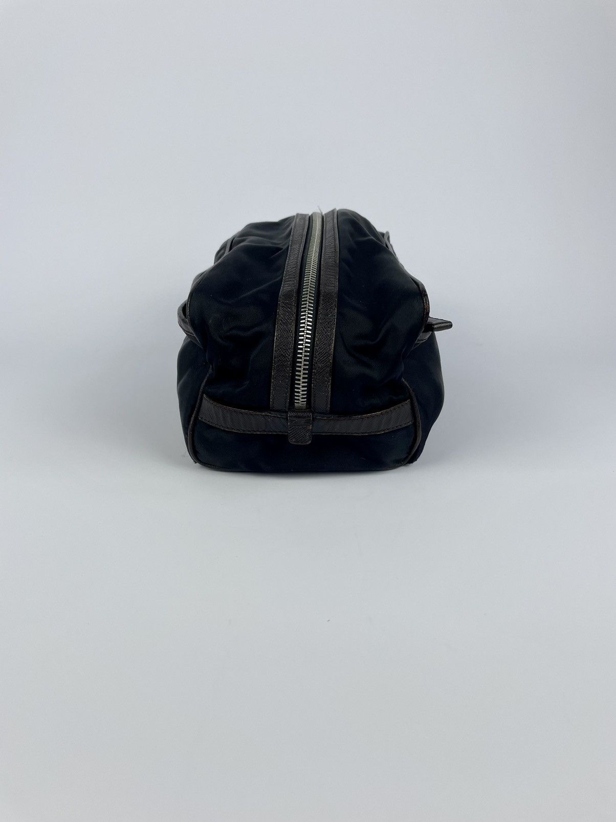 Prada Prada clutch Size ONE SIZE - 3 Thumbnail