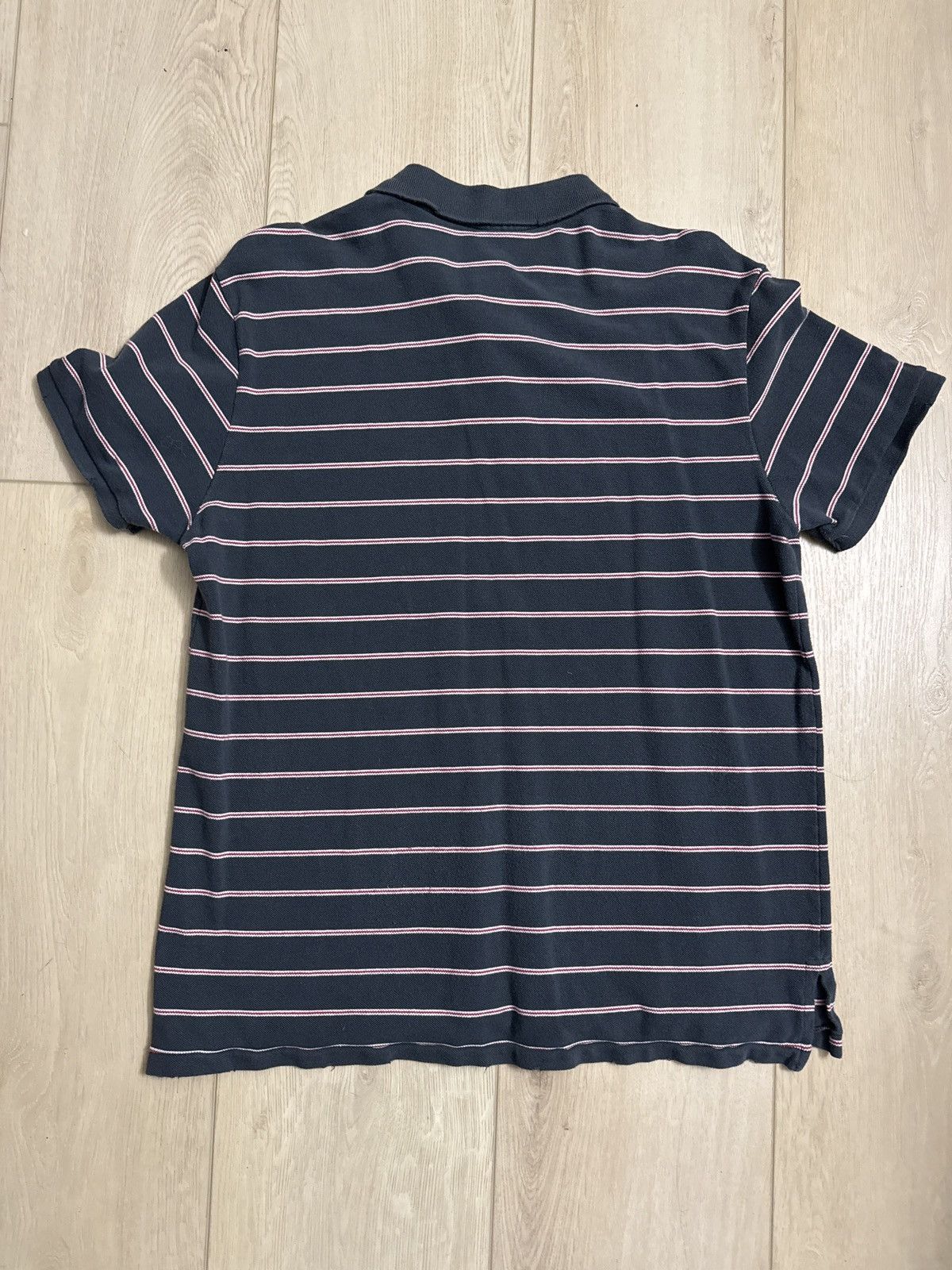 Lauren Ralph Lauren XL fits like L vintage Polo Ralph Lauren Jeans Co. Size US XL / EU 56 / 4 - 3 Thumbnail