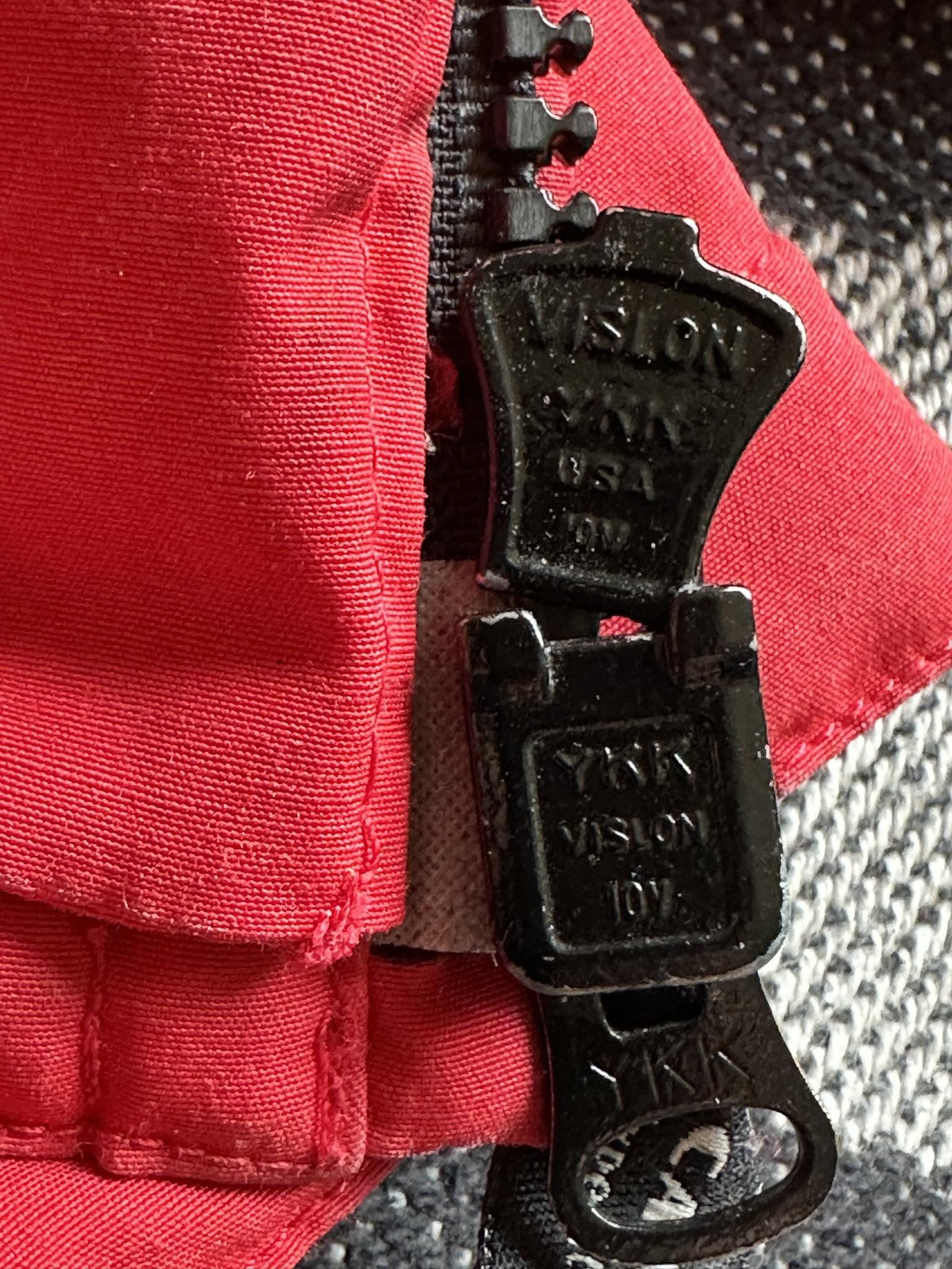 Canada Goose Canada Goose Solaris Parka Size XS / US 0-2 / IT 36-38 - 6 Thumbnail