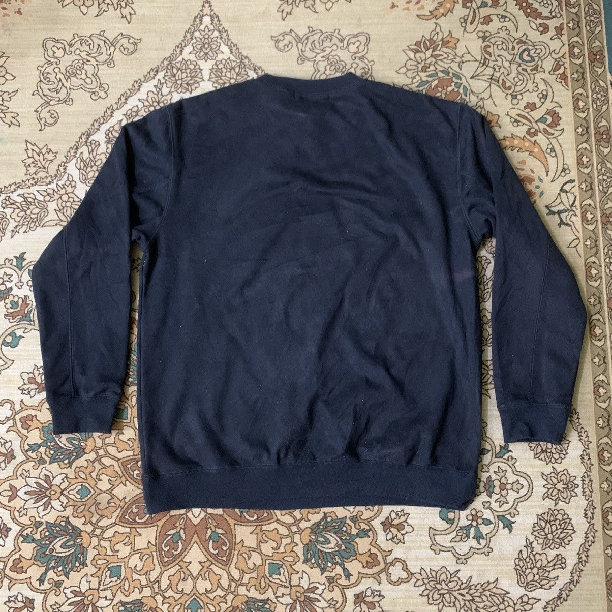 Japanese Brand URBAN SEREARCH SWEATSHIRT Size US M / EU 48-50 / 2 - 5 Thumbnail