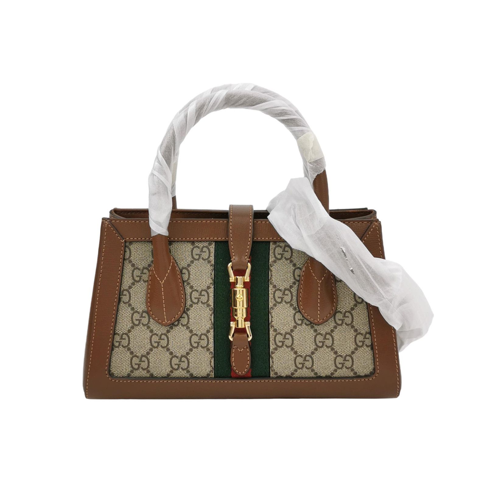 Gucci Gucci Women os Shoulder Bags Size ONE SIZE - 1 Thumbnail
