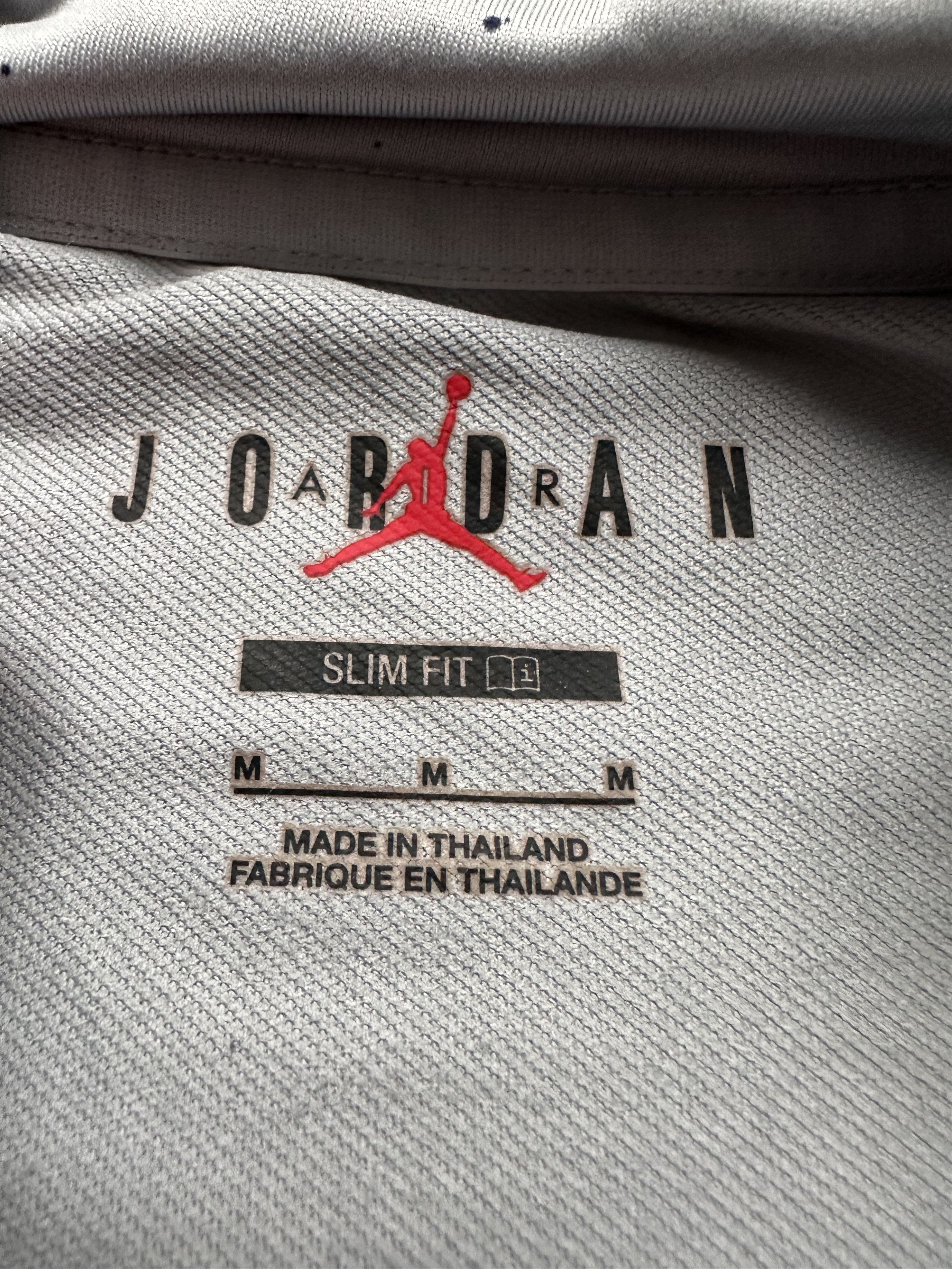 Nike NIKE PARIS SAINT GERMAIN Size M / US 6-8 / IT 42-44 - 6 Thumbnail